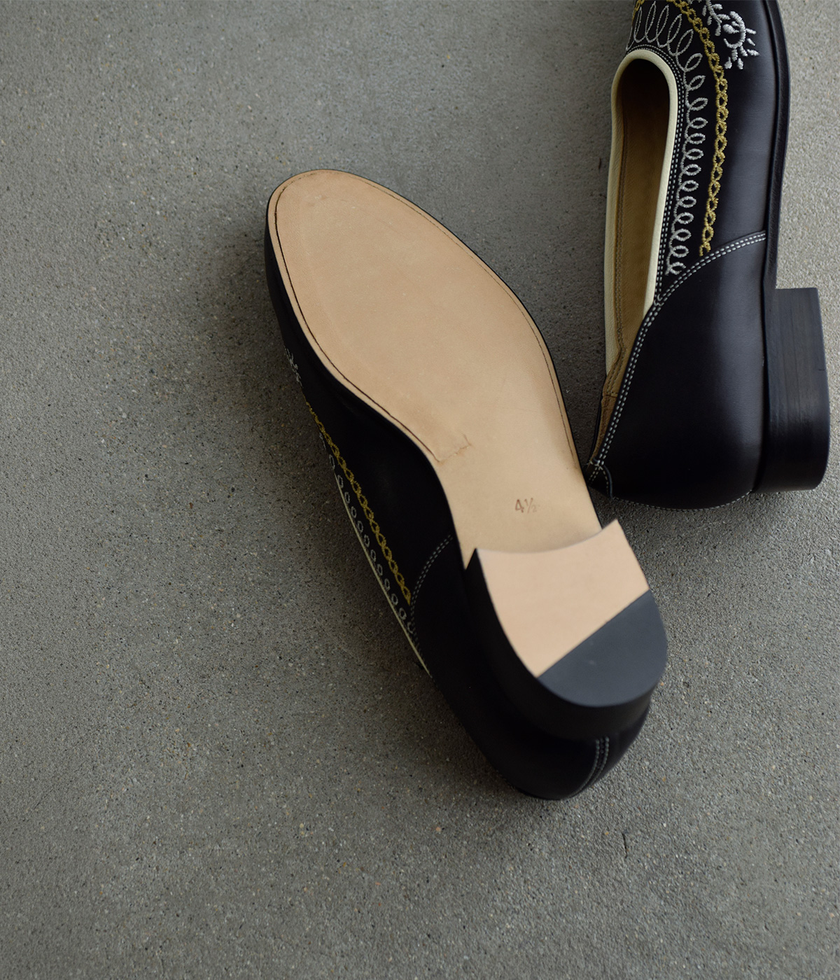Post Production(�|�X�g�v���_�N�V����)�J�[�t���U�[ �h���[�C���O�h�J �p���v�X Dress Pumps dress-pumps