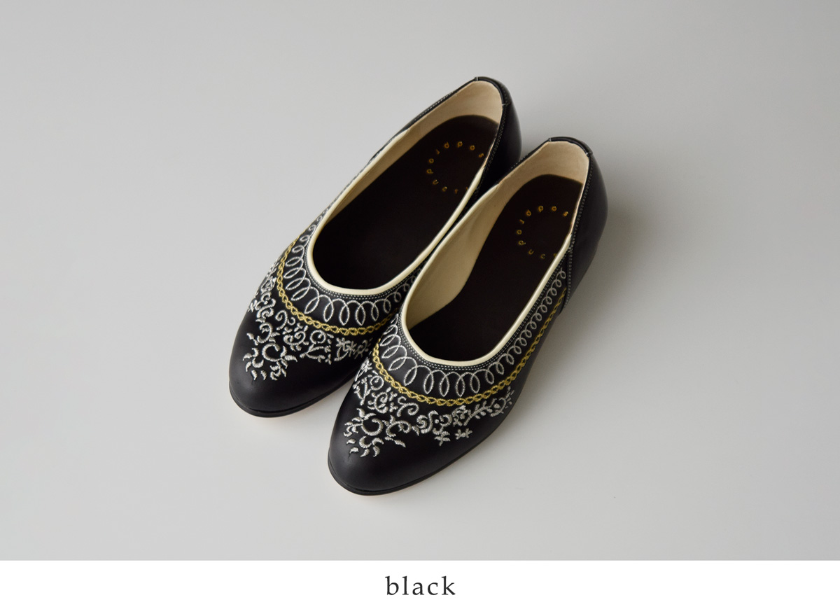 Post Production(�|�X�g�v���_�N�V����)�J�[�t���U�[ �h���[�C���O�h�J �p���v�X Dress Pumps dress-pumps