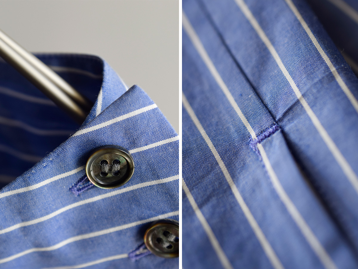 atelier naruse(�A�g���G�i���Z)�R�b�g�� ���b�N�l�b�N �X�g���C�v �u���E�X f02089-b