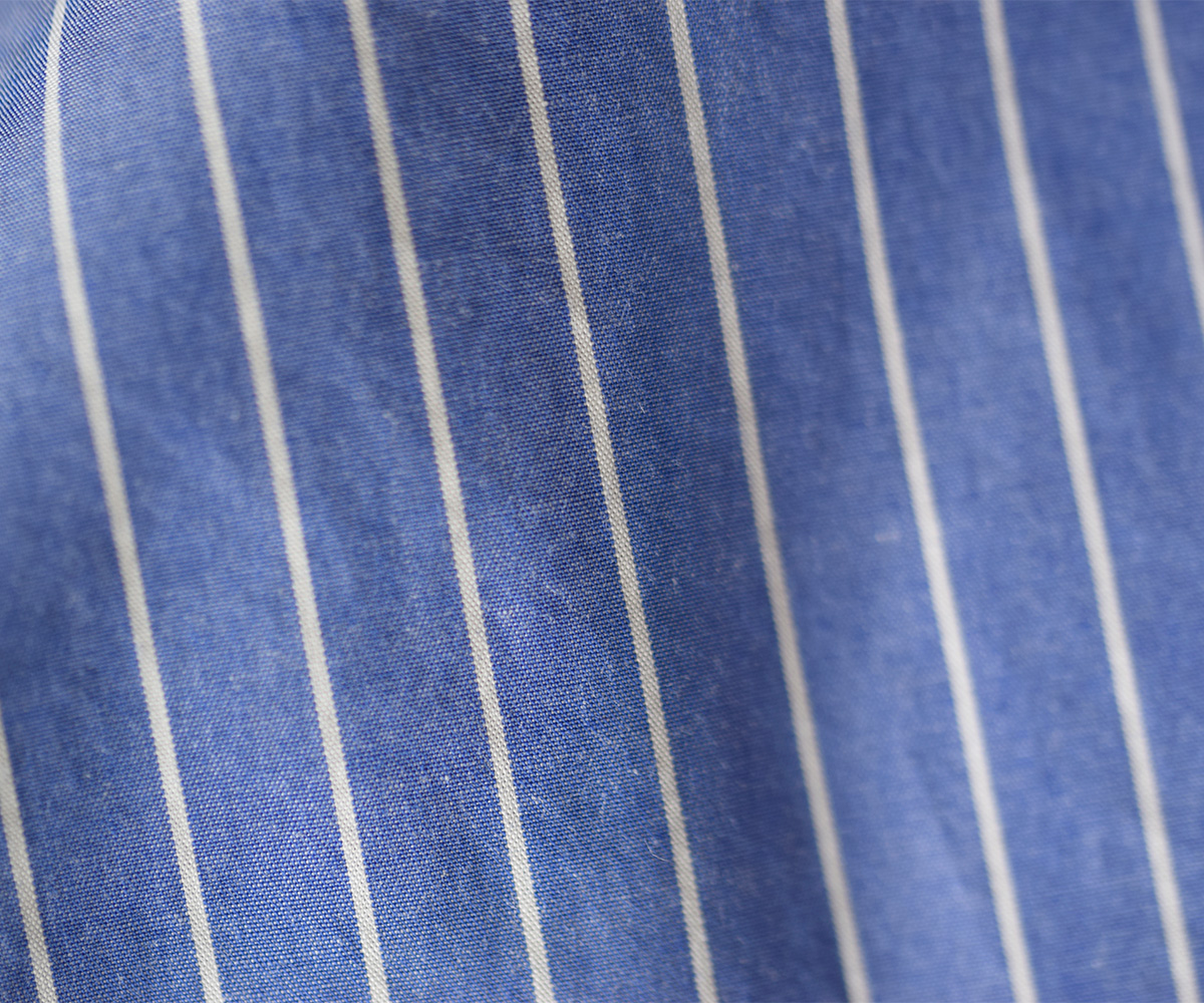 atelier naruse(�A�g���G�i���Z)�R�b�g�� ���b�N�l�b�N �X�g���C�v �u���E�X f02089-b