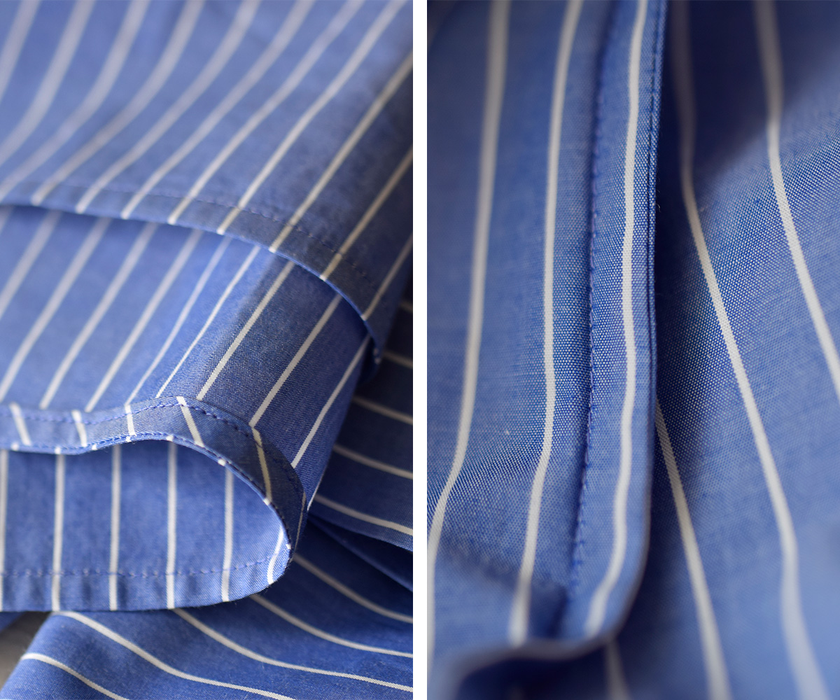 atelier naruse(�A�g���G�i���Z)�R�b�g�� ���b�N�l�b�N �X�g���C�v �u���E�X f02089-b