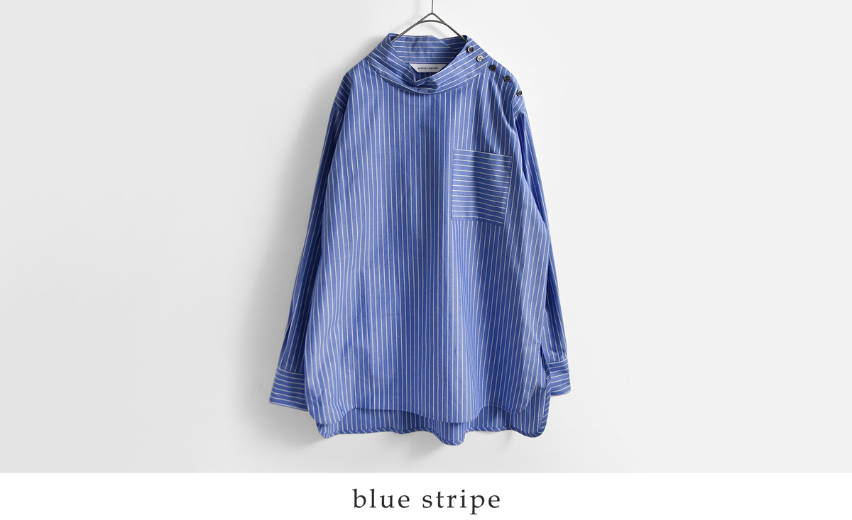 atelier naruse(�A�g���G�i���Z)�R�b�g�� ���b�N�l�b�N �X�g���C�v �u���E�X f02089-b