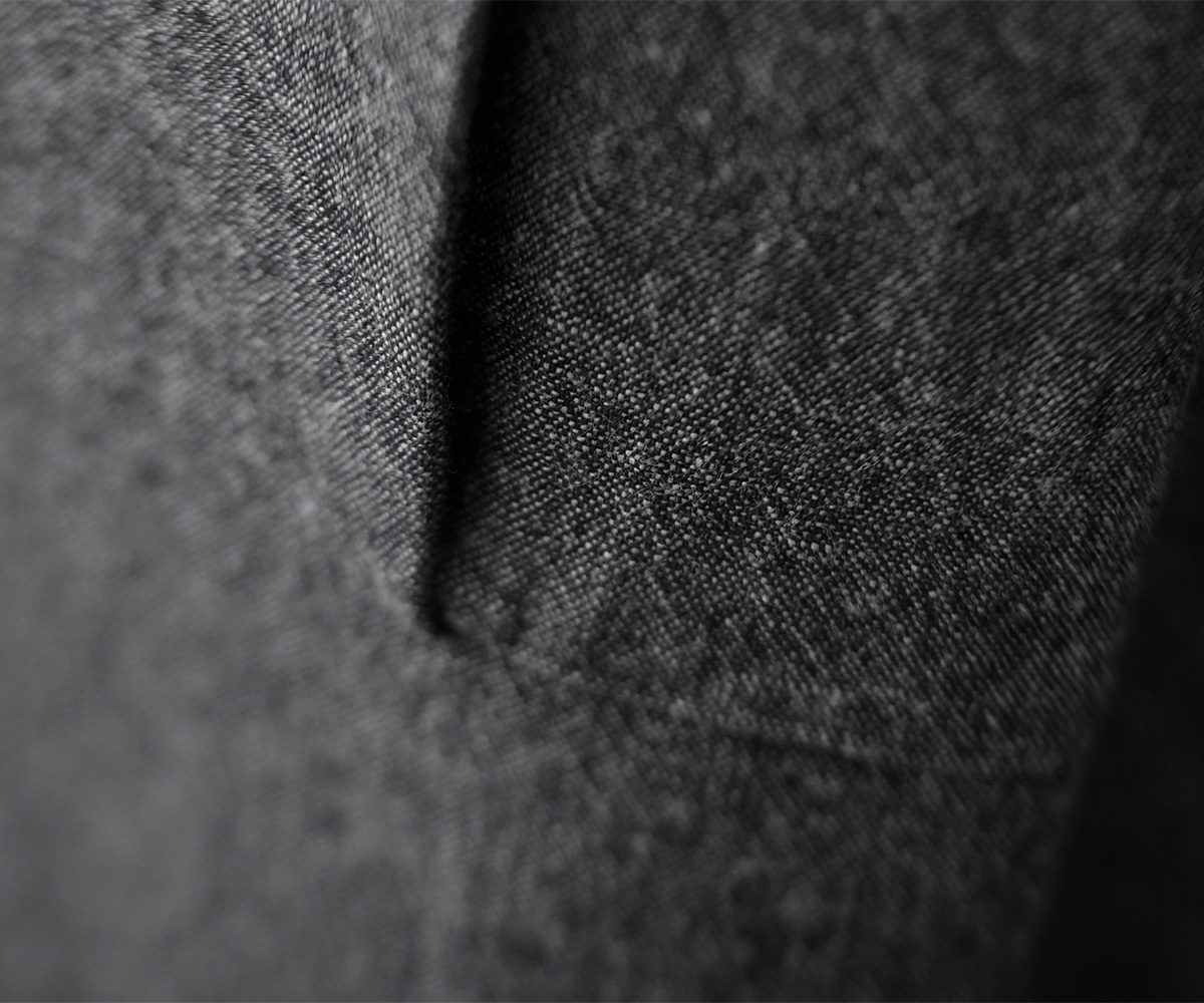 atelier naruse(�A�g���G�i���Z)�R�b�g�� ���l�� �X���u �W�����p�[ �X�J�[�g f03108