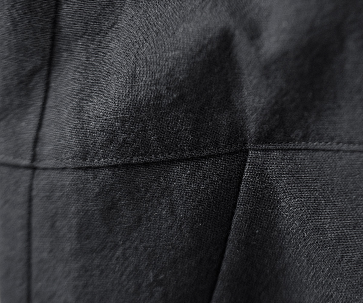 atelier naruse(�A�g���G�i���Z)�R�b�g�� ���l�� �X���u �W�����p�[ �X�J�[�g f03108