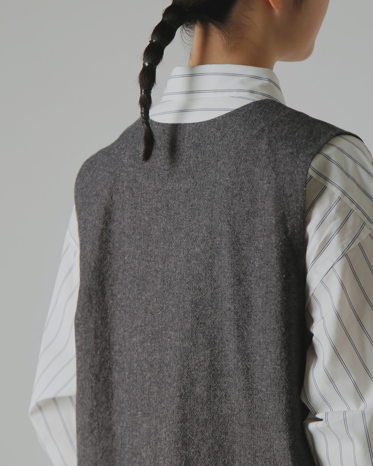 atelier naruse(�A�g���G�i���Z)�R�b�g�� ���l�� �X���u �W�����p�[ �X�J�[�g f03108