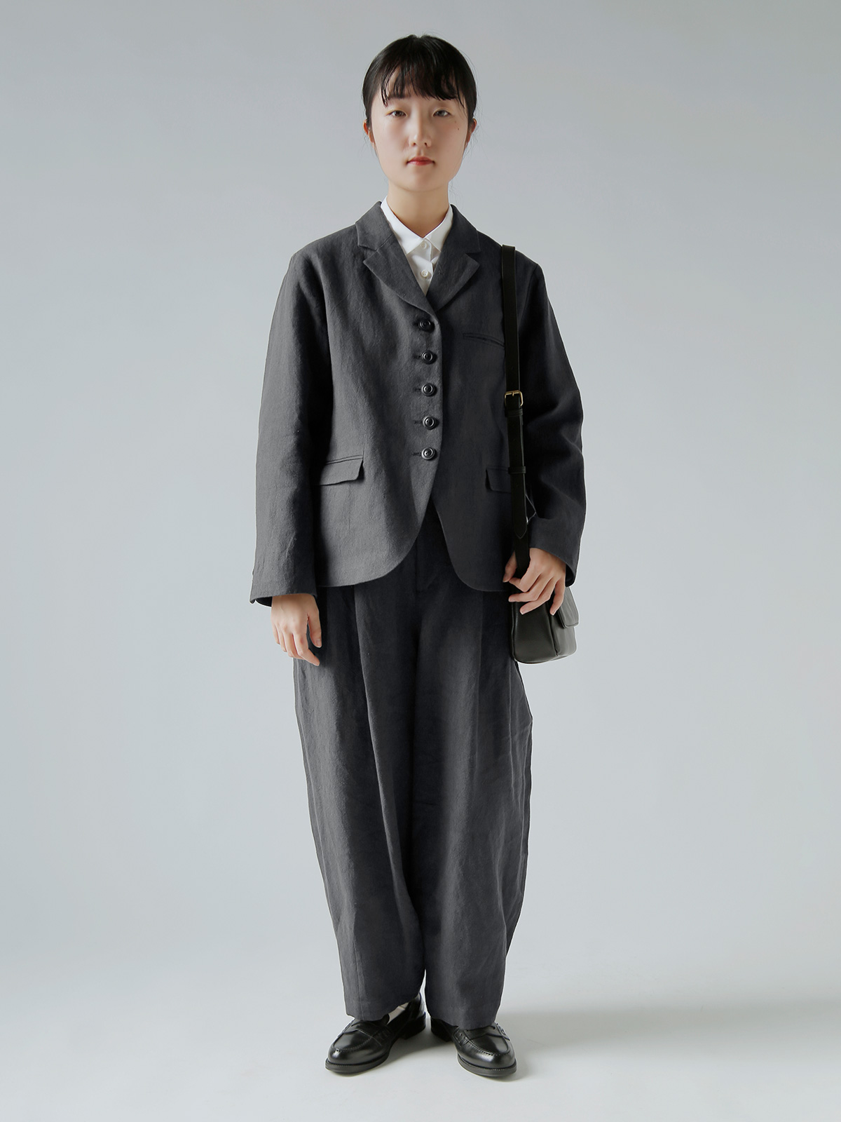 atelier naruse(�A�g���G�i���Z)���l�� �e�[���[�h �W���P�b�g f04061