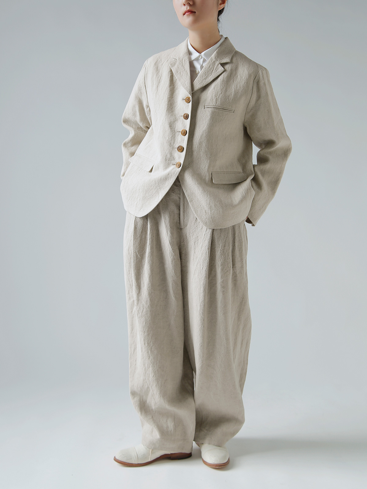 atelier naruse(�A�g���G�i���Z)���l�� �e�[���[�h �W���P�b�g f04061