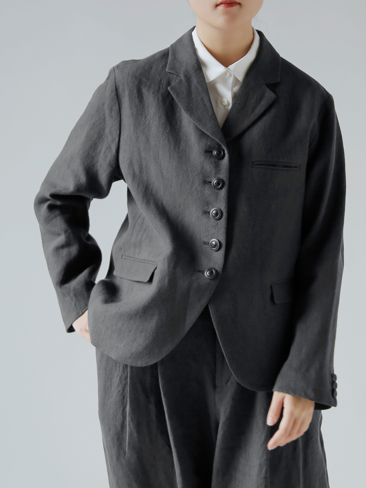 atelier naruse(�A�g���G�i���Z)���l�� �e�[���[�h �W���P�b�g f04061