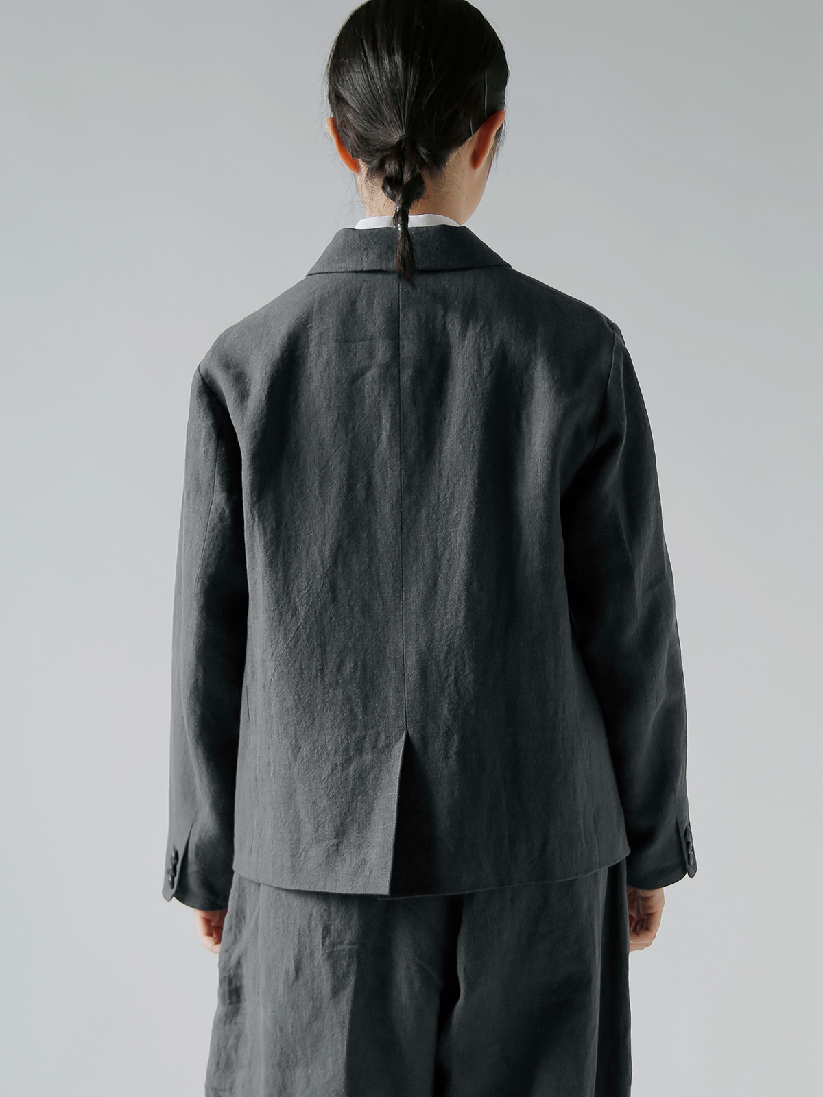 atelier naruse(�A�g���G�i���Z)���l�� �e�[���[�h �W���P�b�g f04061