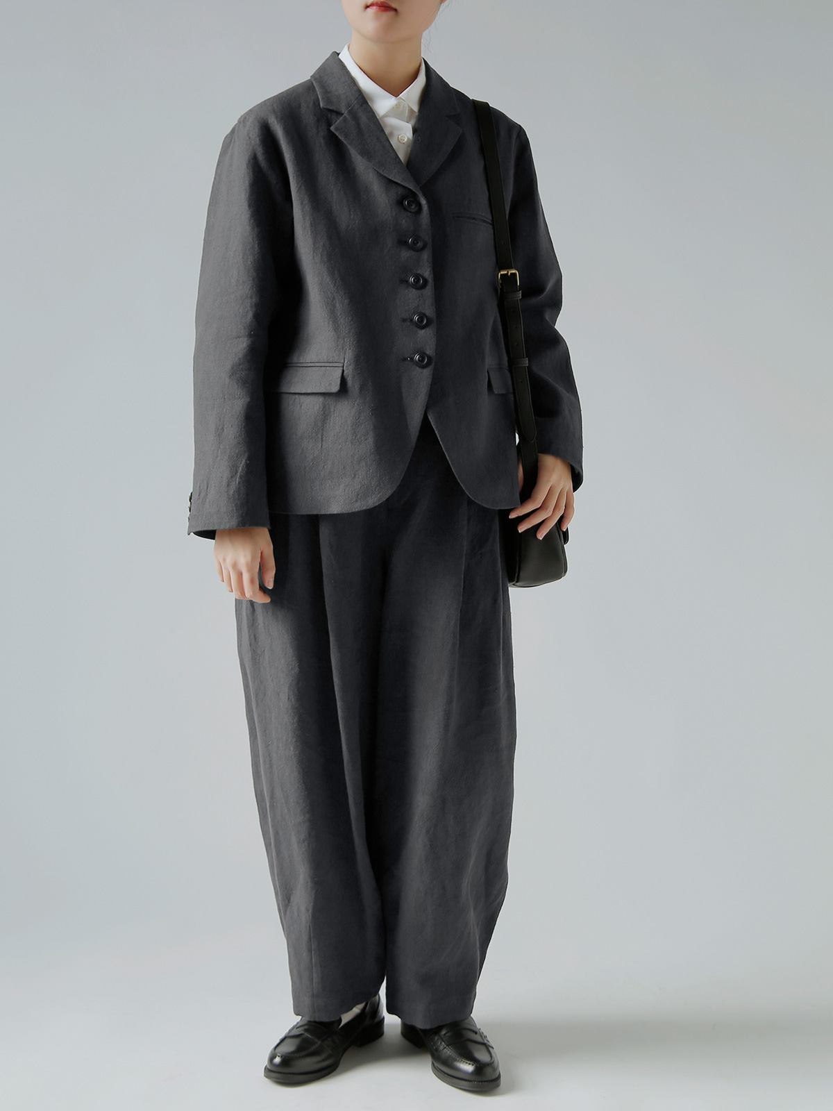 atelier naruse(�A�g���G�i���Z)���l�� �e�[���[�h �W���P�b�g f04061