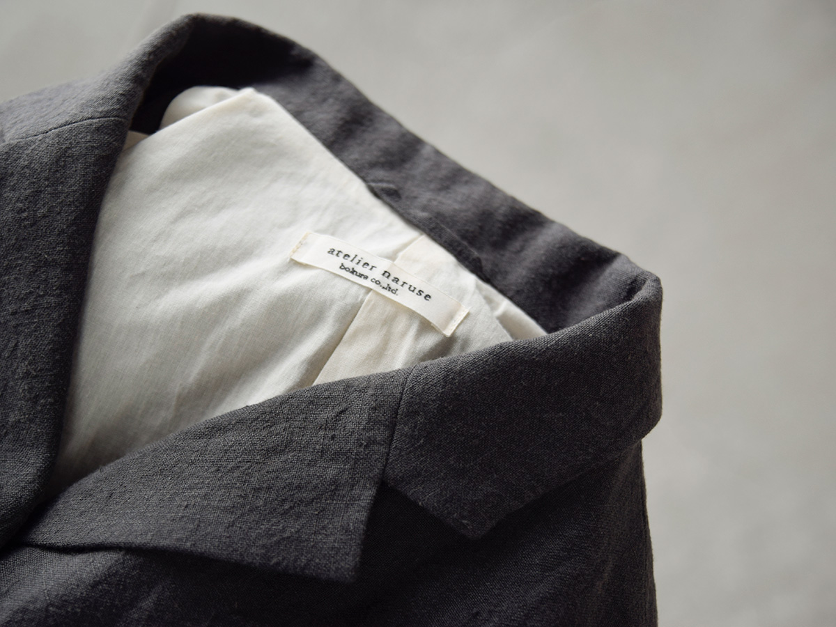 atelier naruse(�A�g���G�i���Z)���l�� �e�[���[�h �W���P�b�g f04061