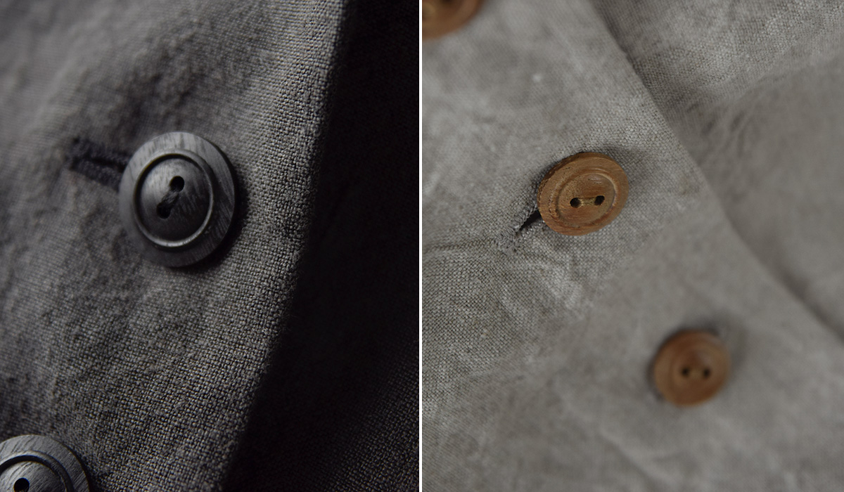 atelier naruse(�A�g���G�i���Z)���l�� �e�[���[�h �W���P�b�g f04061