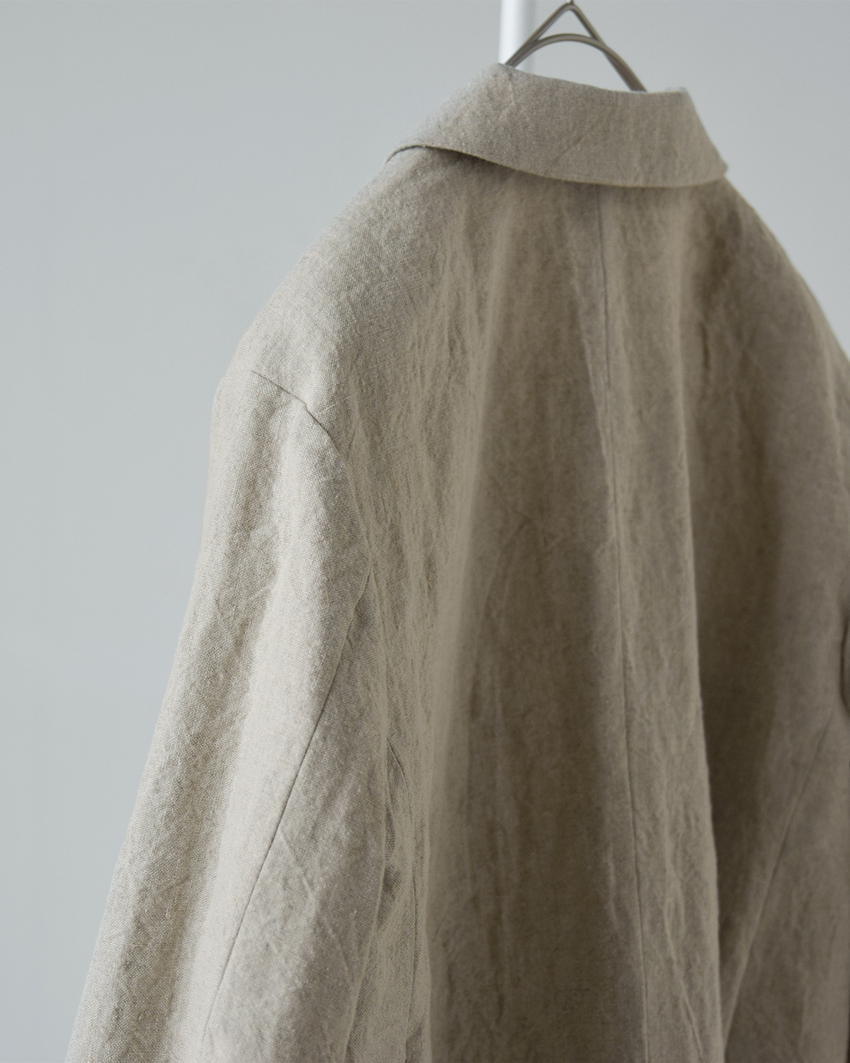 atelier naruse(�A�g���G�i���Z)���l�� �e�[���[�h �W���P�b�g f04061