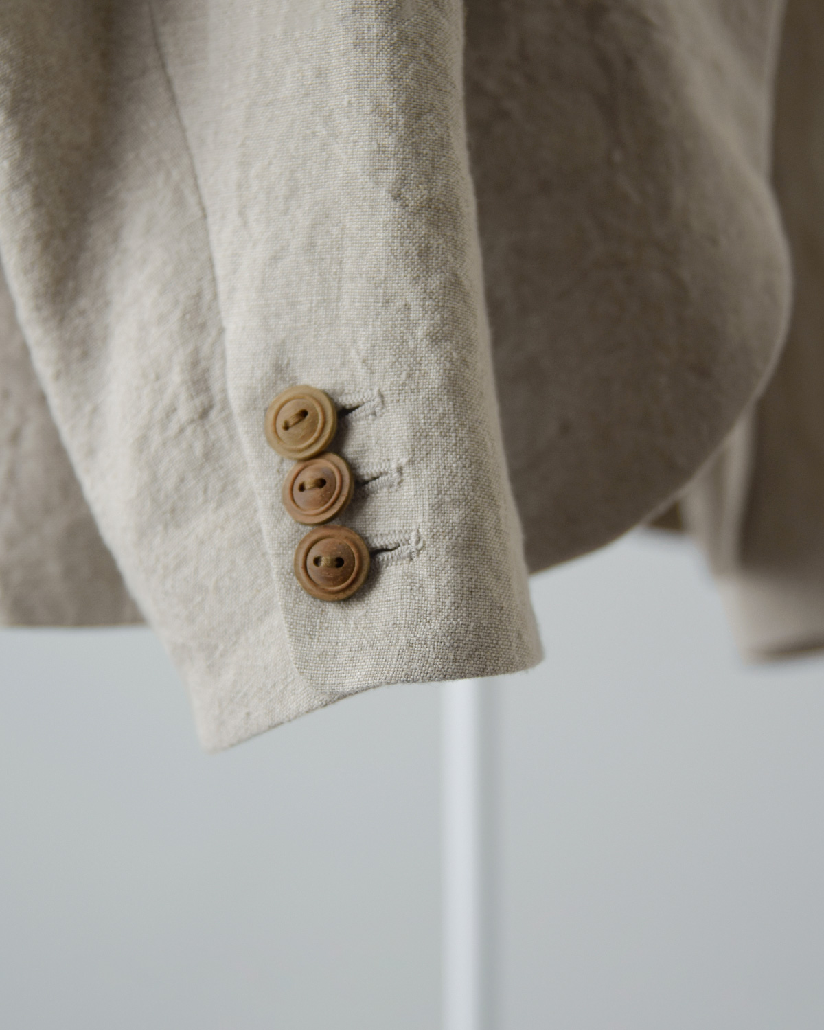 atelier naruse(�A�g���G�i���Z)���l�� �e�[���[�h �W���P�b�g f04061