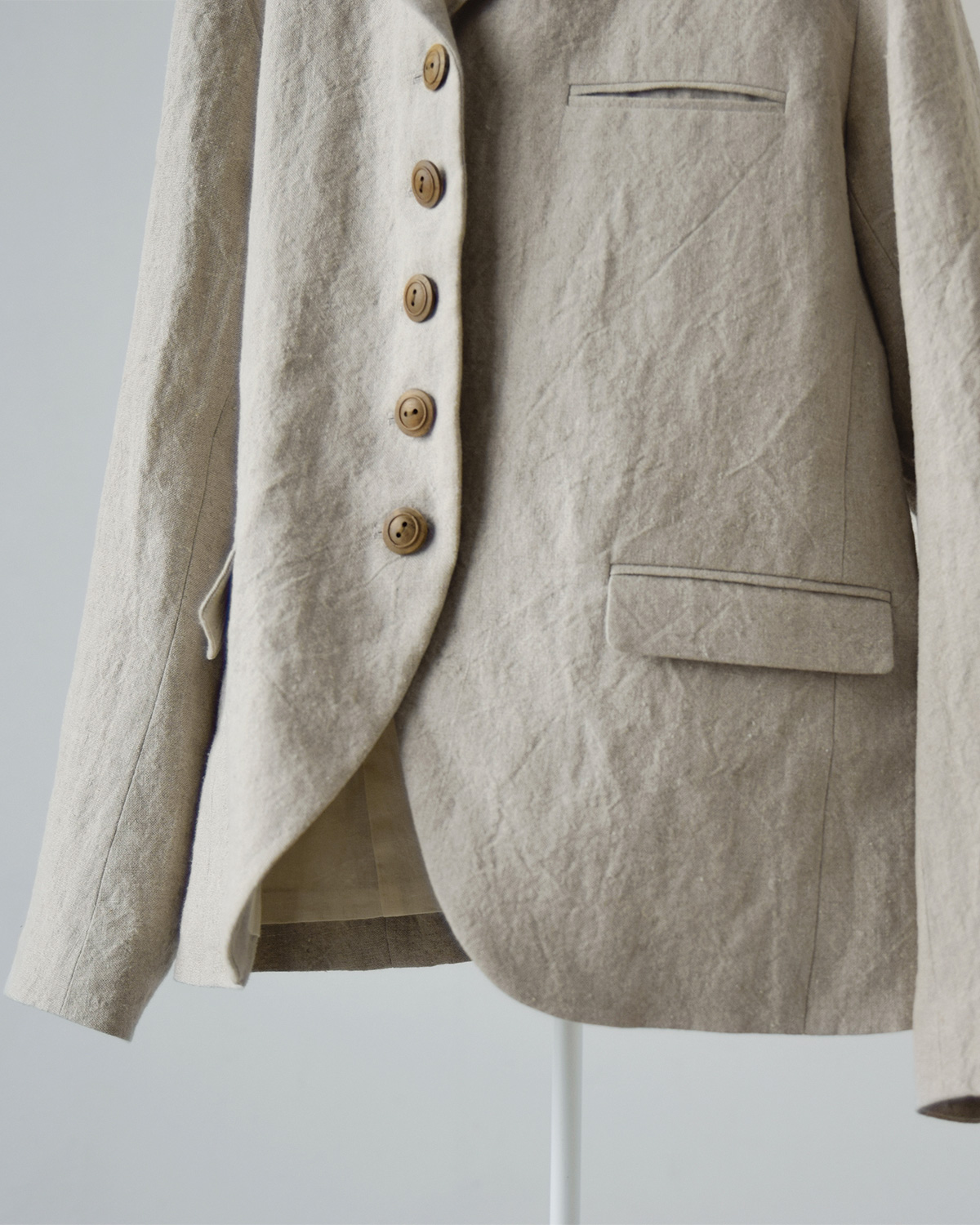 atelier naruse(�A�g���G�i���Z)���l�� �e�[���[�h �W���P�b�g f04061