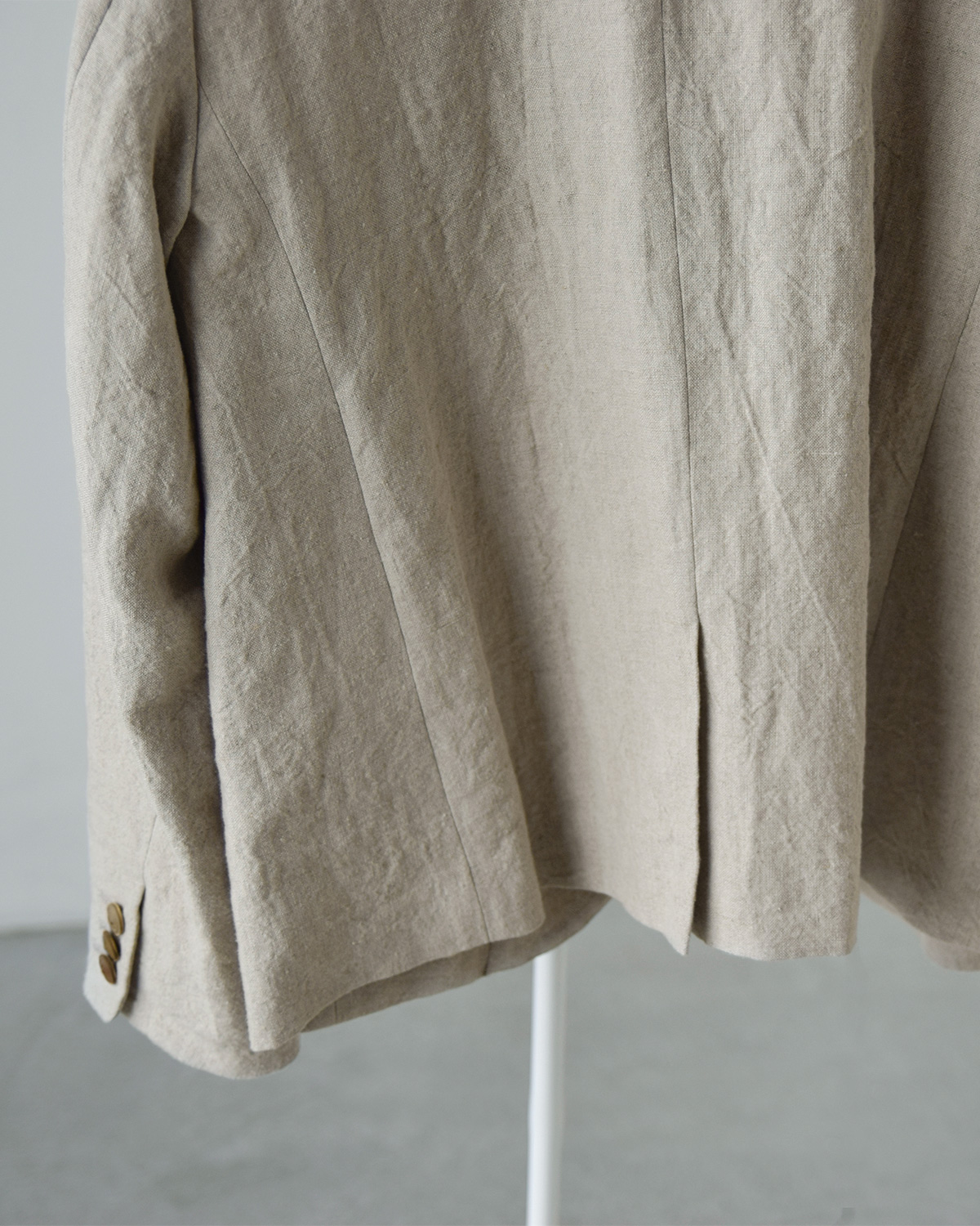 atelier naruse(�A�g���G�i���Z)���l�� �e�[���[�h �W���P�b�g f04061