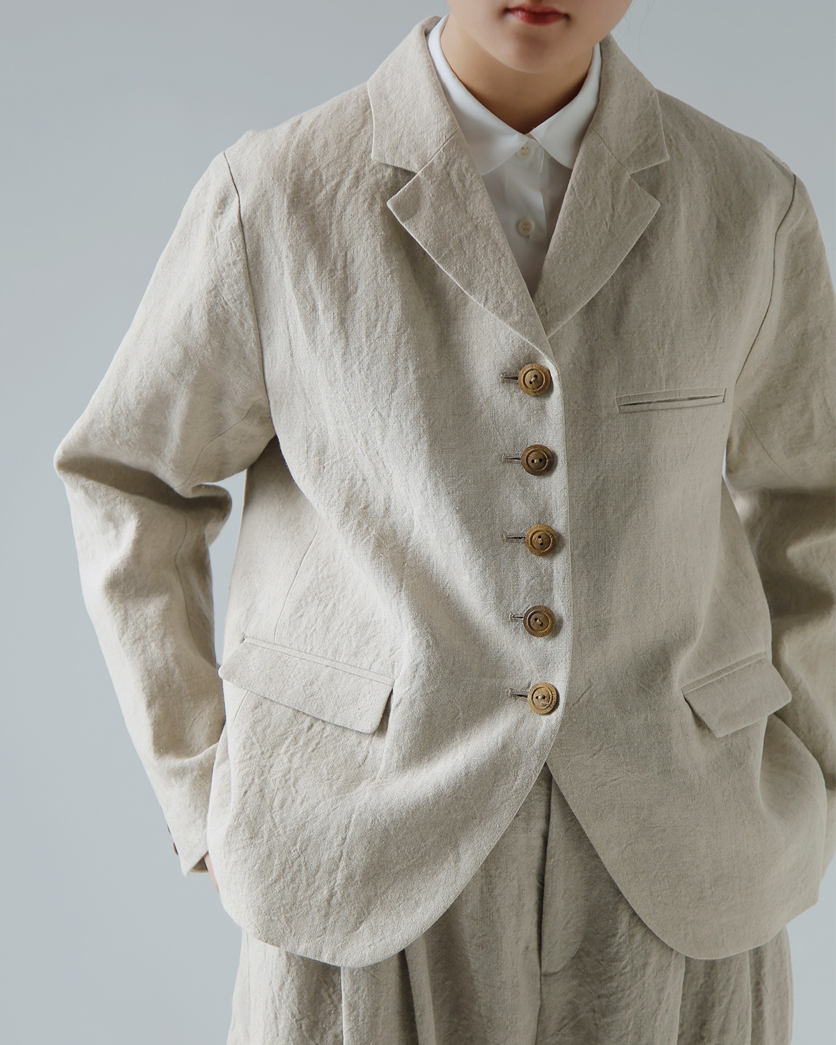 atelier naruse(�A�g���G�i���Z)���l�� �e�[���[�h �W���P�b�g f04061