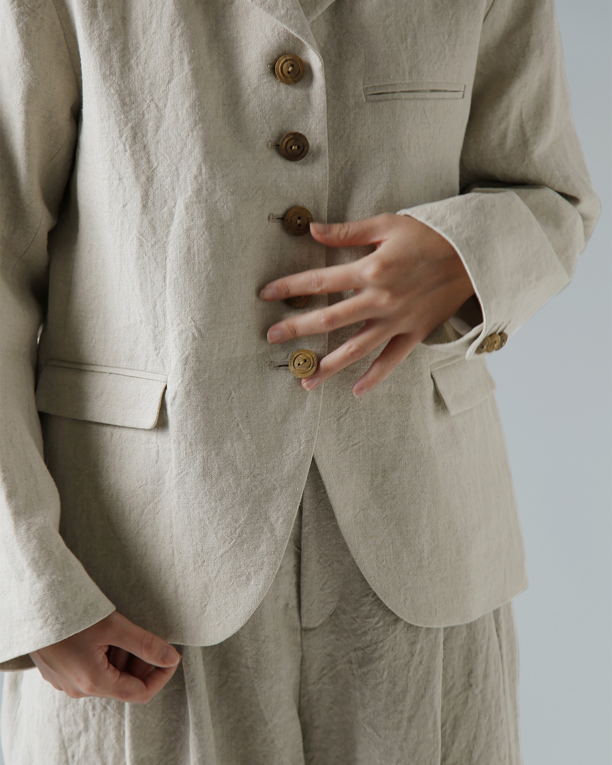 atelier naruse(�A�g���G�i���Z)���l�� �e�[���[�h �W���P�b�g f04061