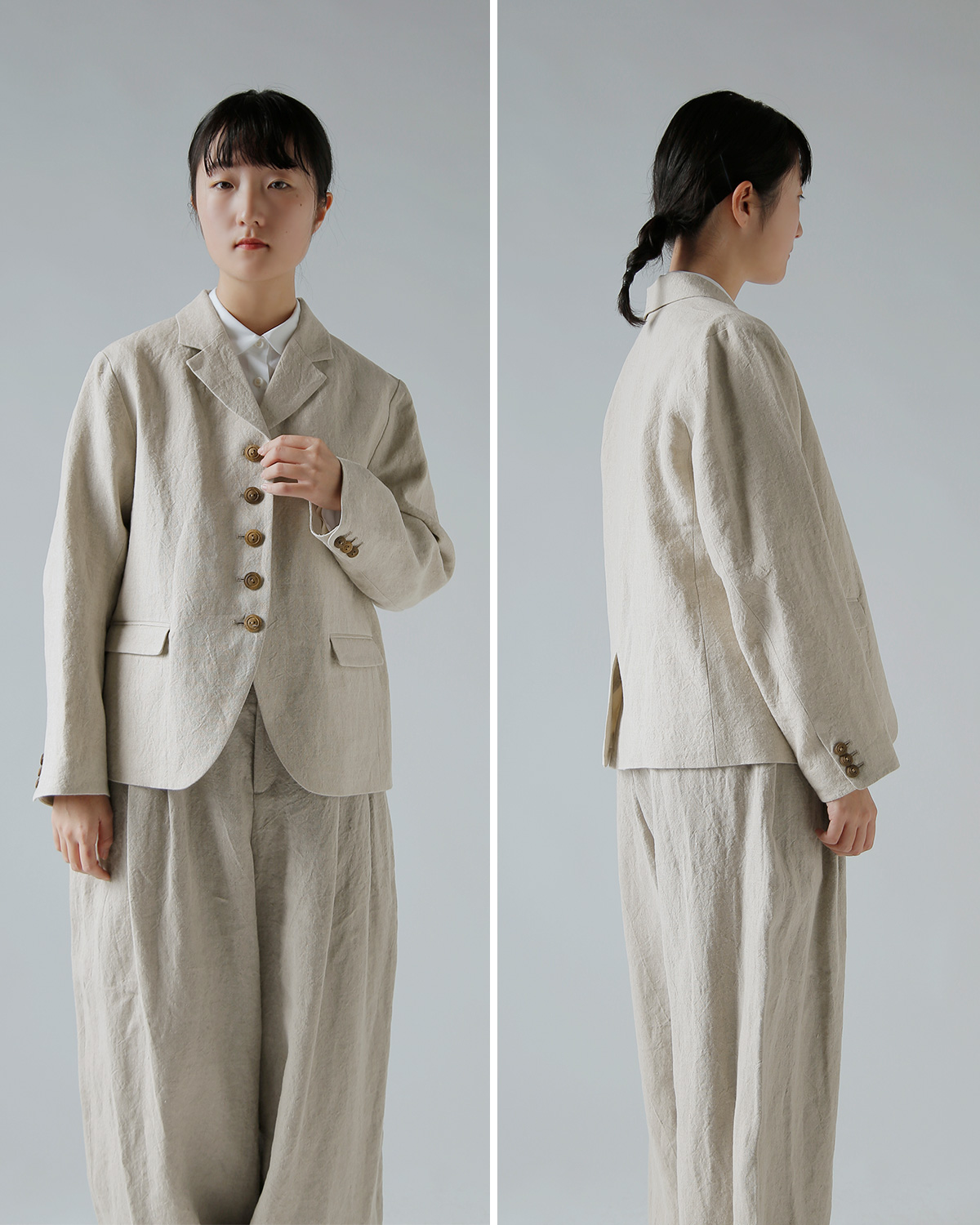 atelier naruse(�A�g���G�i���Z)���l�� �e�[���[�h �W���P�b�g f04061