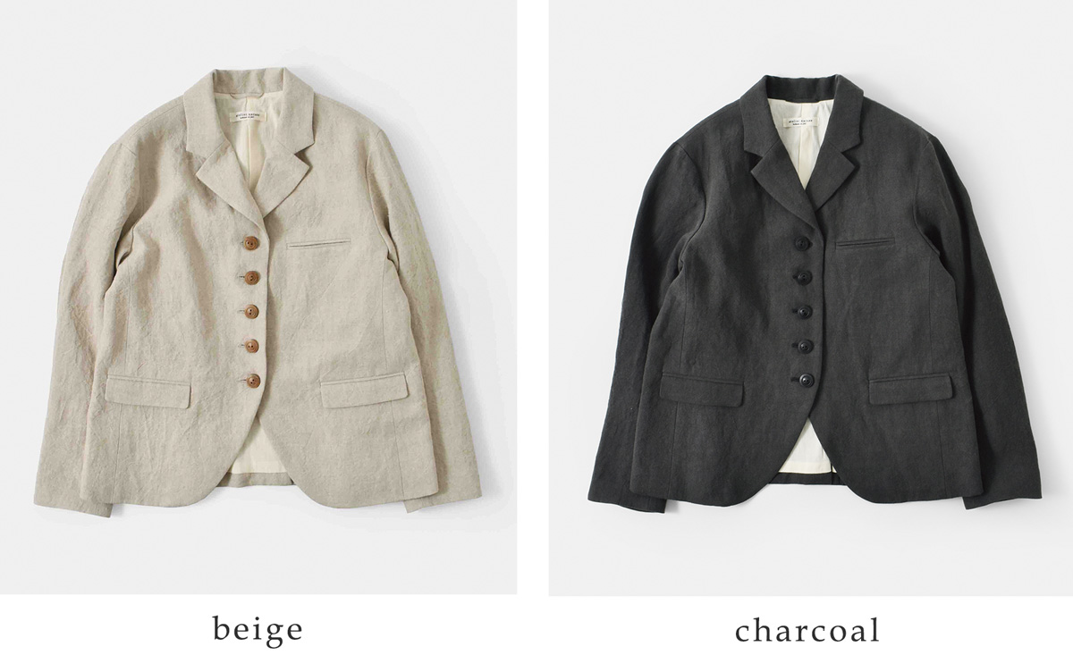 atelier naruse(�A�g���G�i���Z)���l�� �e�[���[�h �W���P�b�g f04061