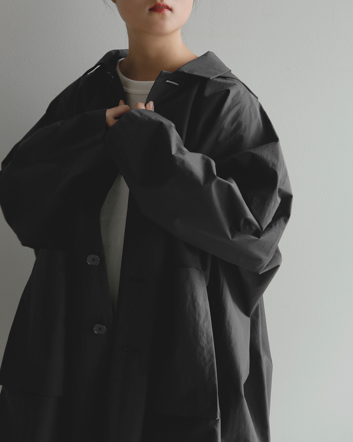 atelier naruse(�A�g���G�i���Z)�R�b�g�� �i�C���� �^�t�^ �t�[�f�b�h �R�[�g f04063