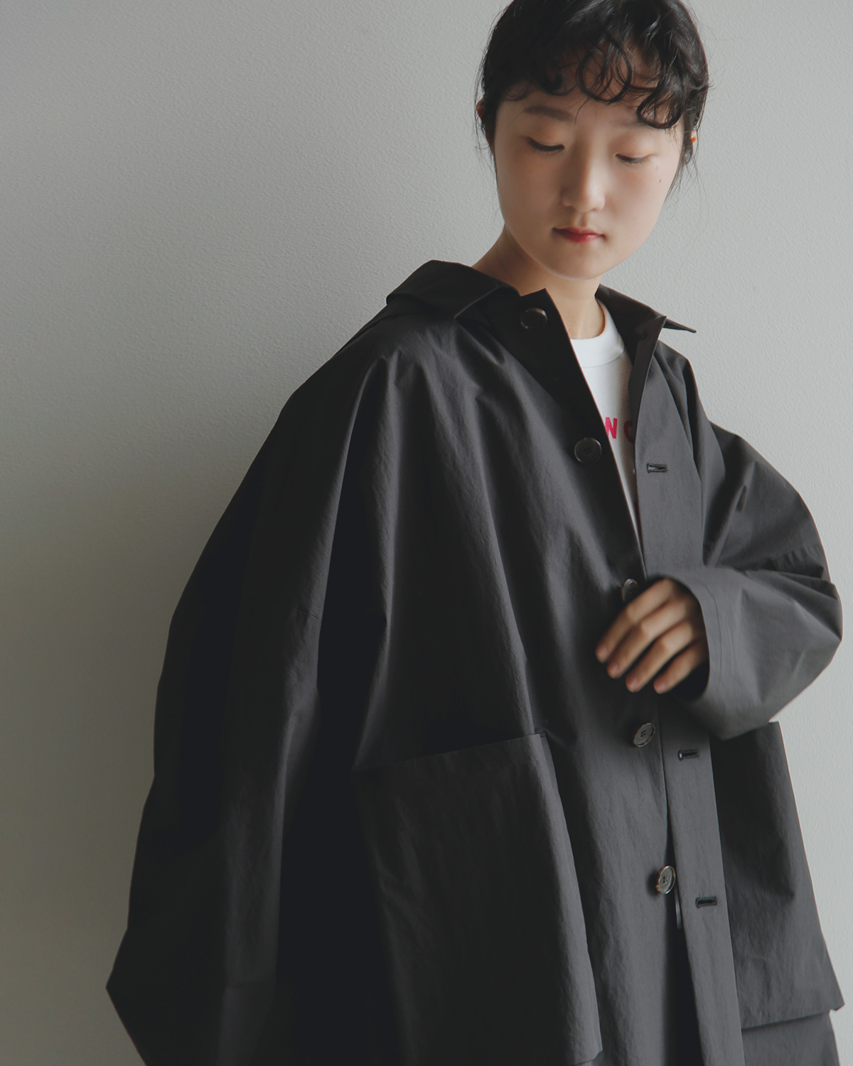 atelier naruse(�A�g���G�i���Z)�R�b�g�� �i�C���� �^�t�^ �t�[�f�b�h �R�[�g f04063