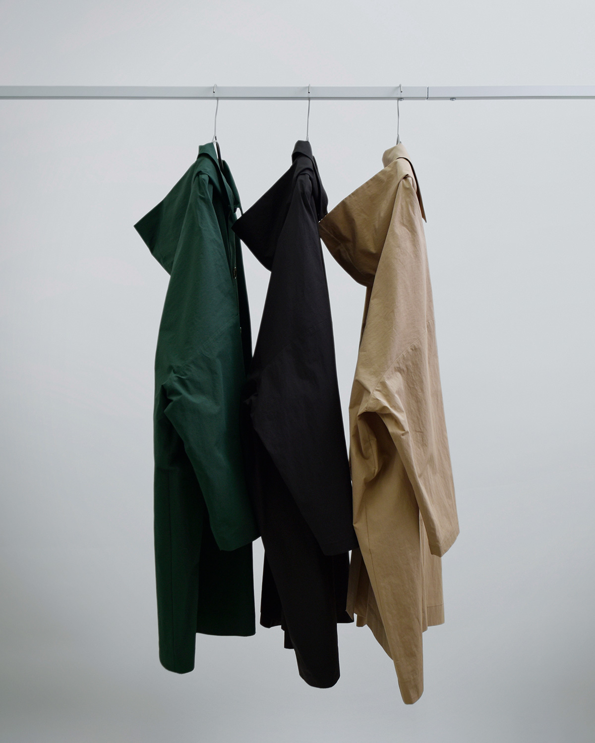 atelier naruse(�A�g���G�i���Z)�R�b�g�� �i�C���� �^�t�^ �t�[�f�b�h �R�[�g f04063