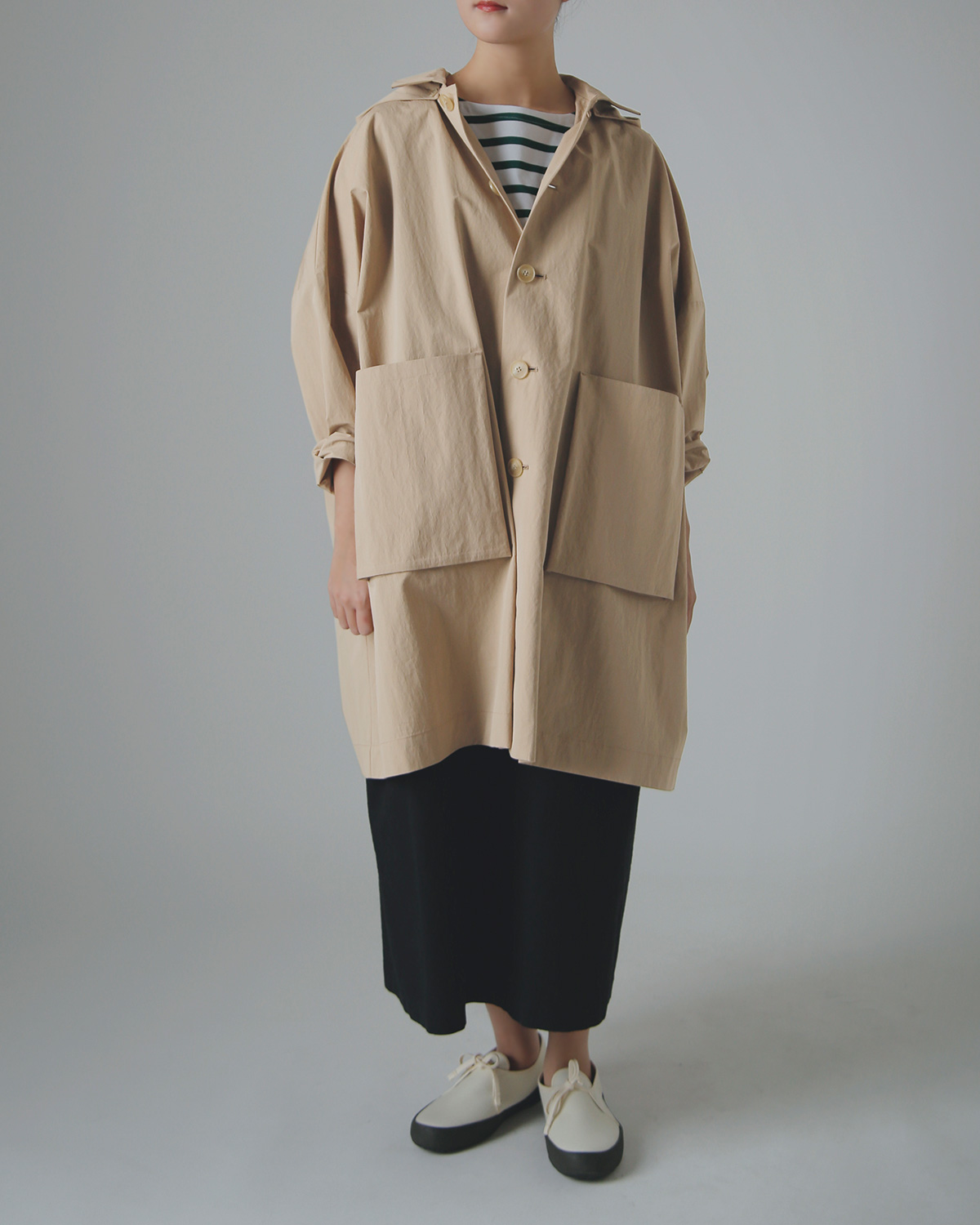 atelier naruse(�A�g���G�i���Z)�R�b�g�� �i�C���� �^�t�^ �t�[�f�b�h �R�[�g f04063