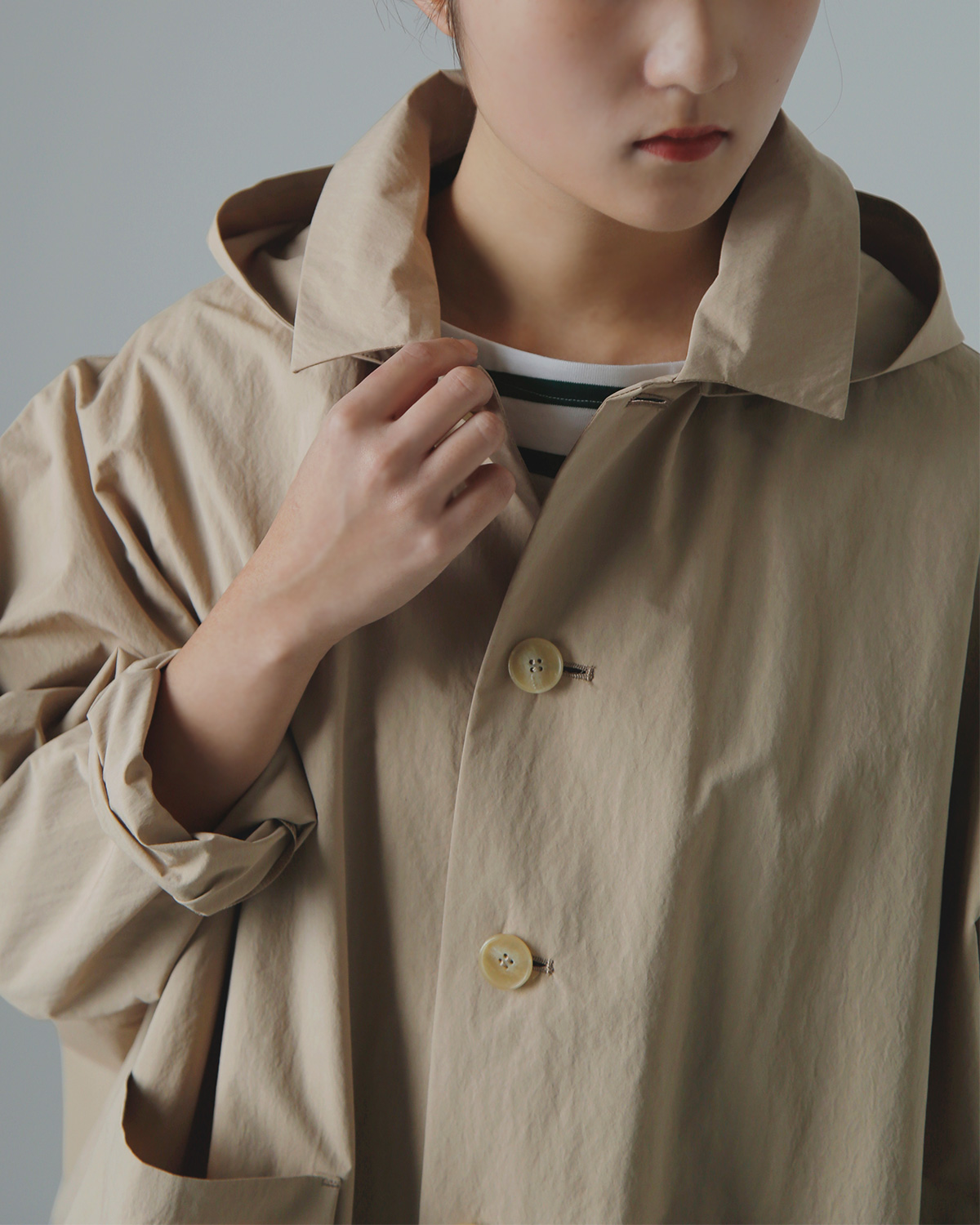 atelier naruse(�A�g���G�i���Z)�R�b�g�� �i�C���� �^�t�^ �t�[�f�b�h �R�[�g f04063