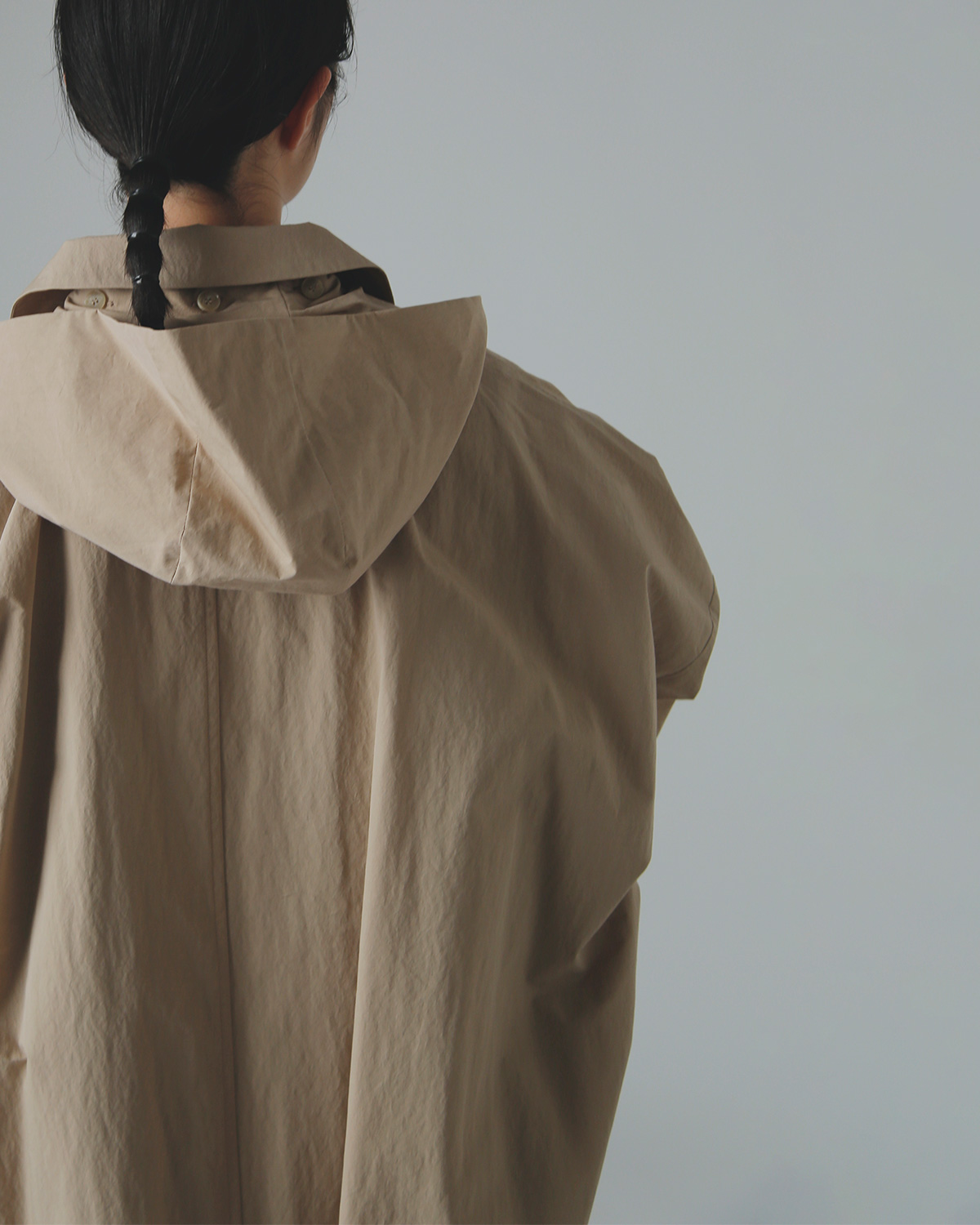 atelier naruse(�A�g���G�i���Z)�R�b�g�� �i�C���� �^�t�^ �t�[�f�b�h �R�[�g f04063