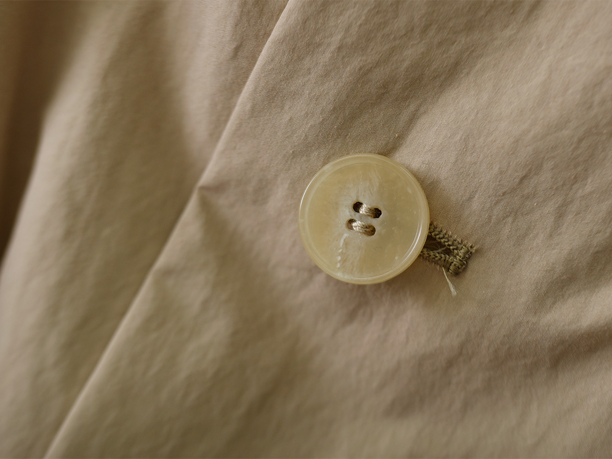 atelier naruse(�A�g���G�i���Z)�R�b�g�� �i�C���� �^�t�^ �t�[�f�b�h �R�[�g f04063