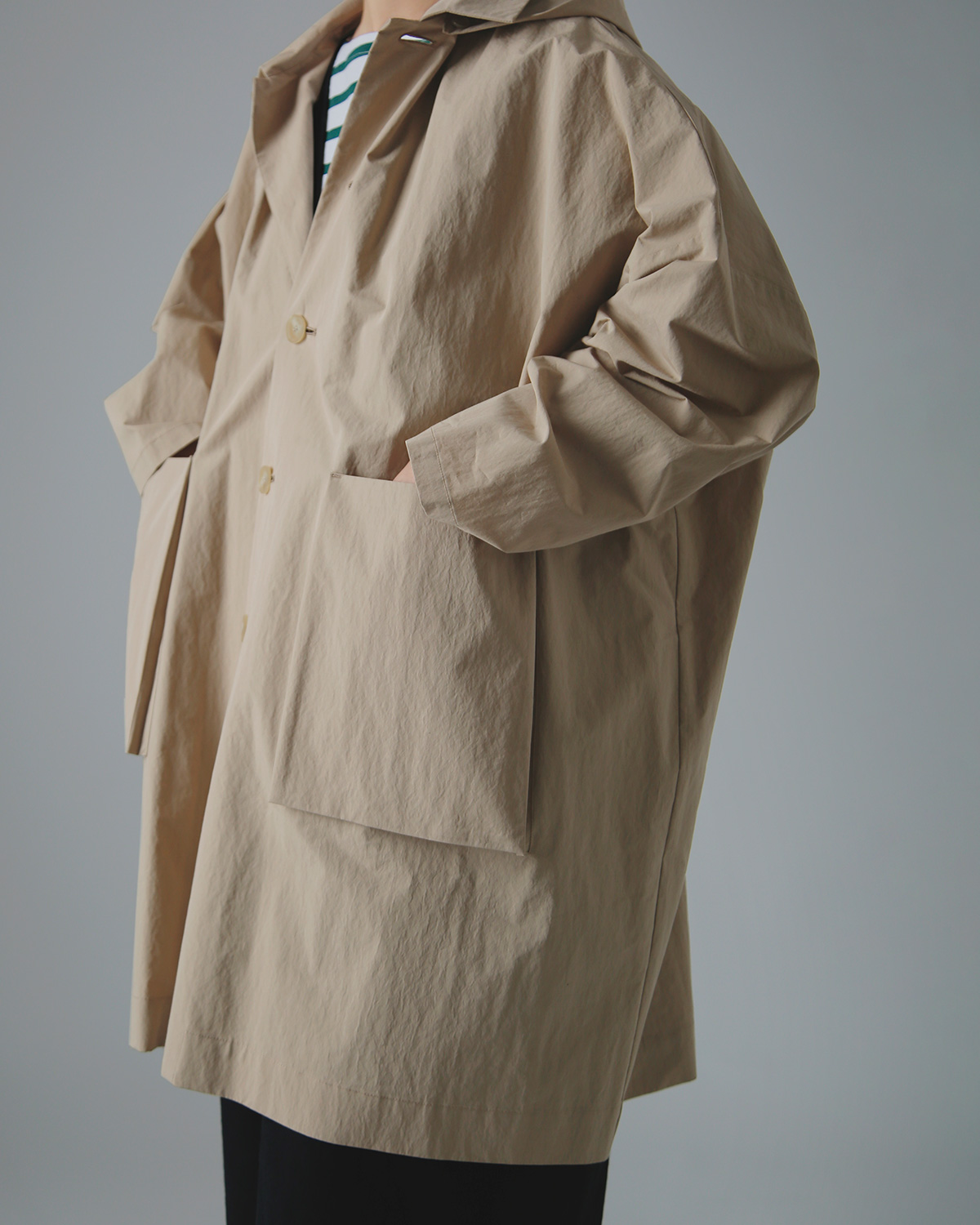 atelier naruse(�A�g���G�i���Z)�R�b�g�� �i�C���� �^�t�^ �t�[�f�b�h �R�[�g f04063