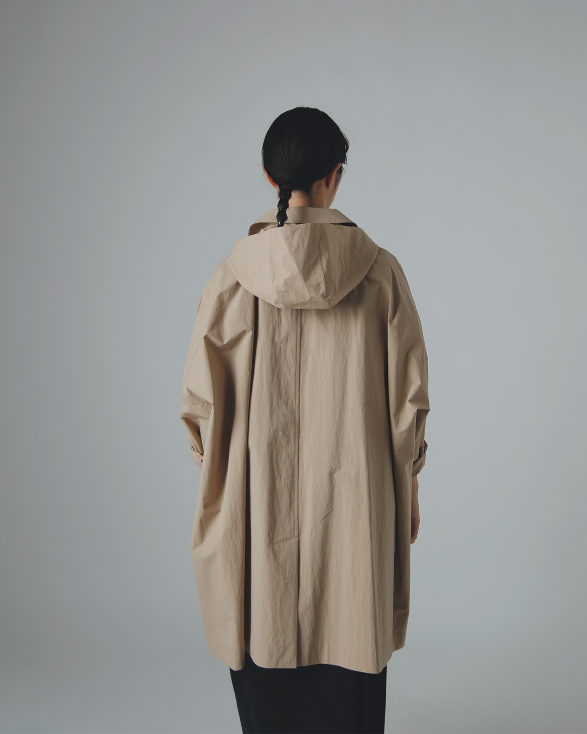 atelier naruse(�A�g���G�i���Z)�R�b�g�� �i�C���� �^�t�^ �t�[�f�b�h �R�[�g f04063