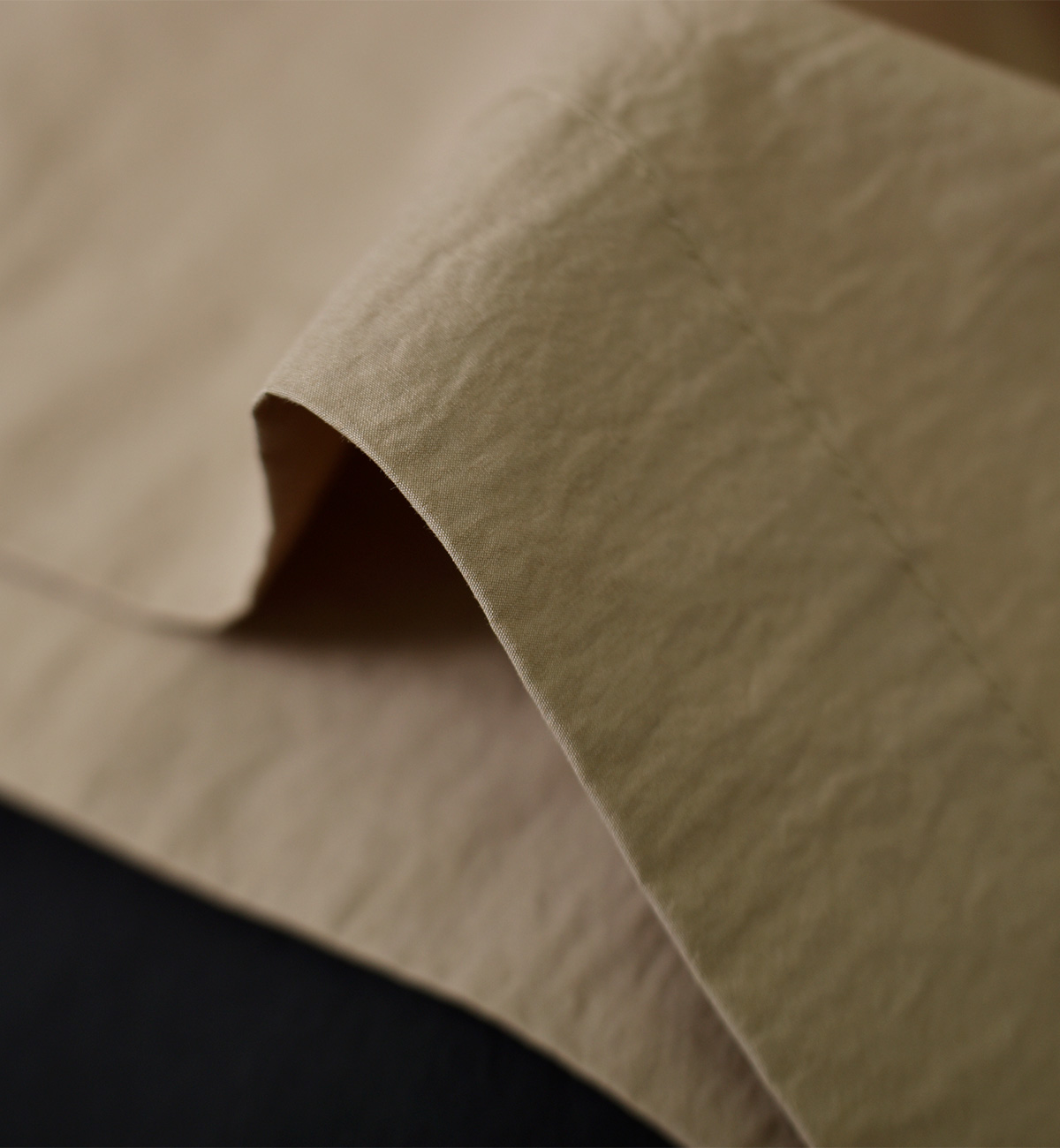 atelier naruse(�A�g���G�i���Z)�R�b�g�� �i�C���� �^�t�^ �t�[�f�b�h �R�[�g f04063