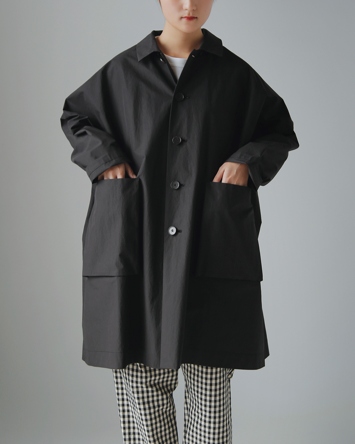 atelier naruse(�A�g���G�i���Z)�R�b�g�� �i�C���� �^�t�^ �t�[�f�b�h �R�[�g f04063