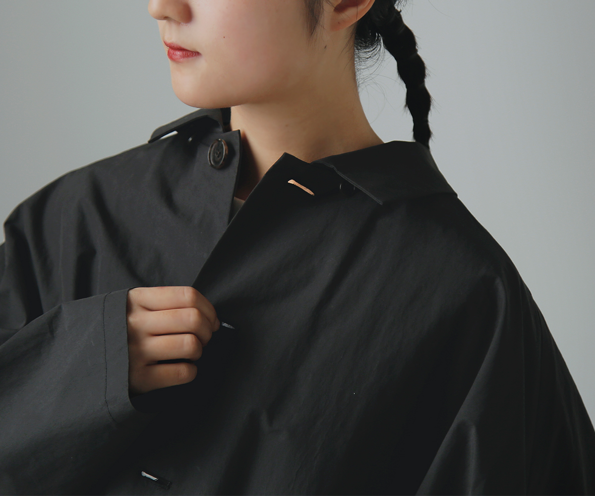 atelier naruse(�A�g���G�i���Z)�R�b�g�� �i�C���� �^�t�^ �t�[�f�b�h �R�[�g f04063