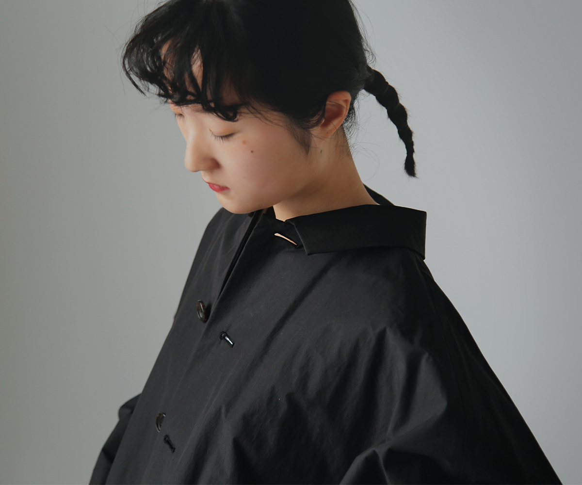 atelier naruse(�A�g���G�i���Z)�R�b�g�� �i�C���� �^�t�^ �t�[�f�b�h �R�[�g f04063