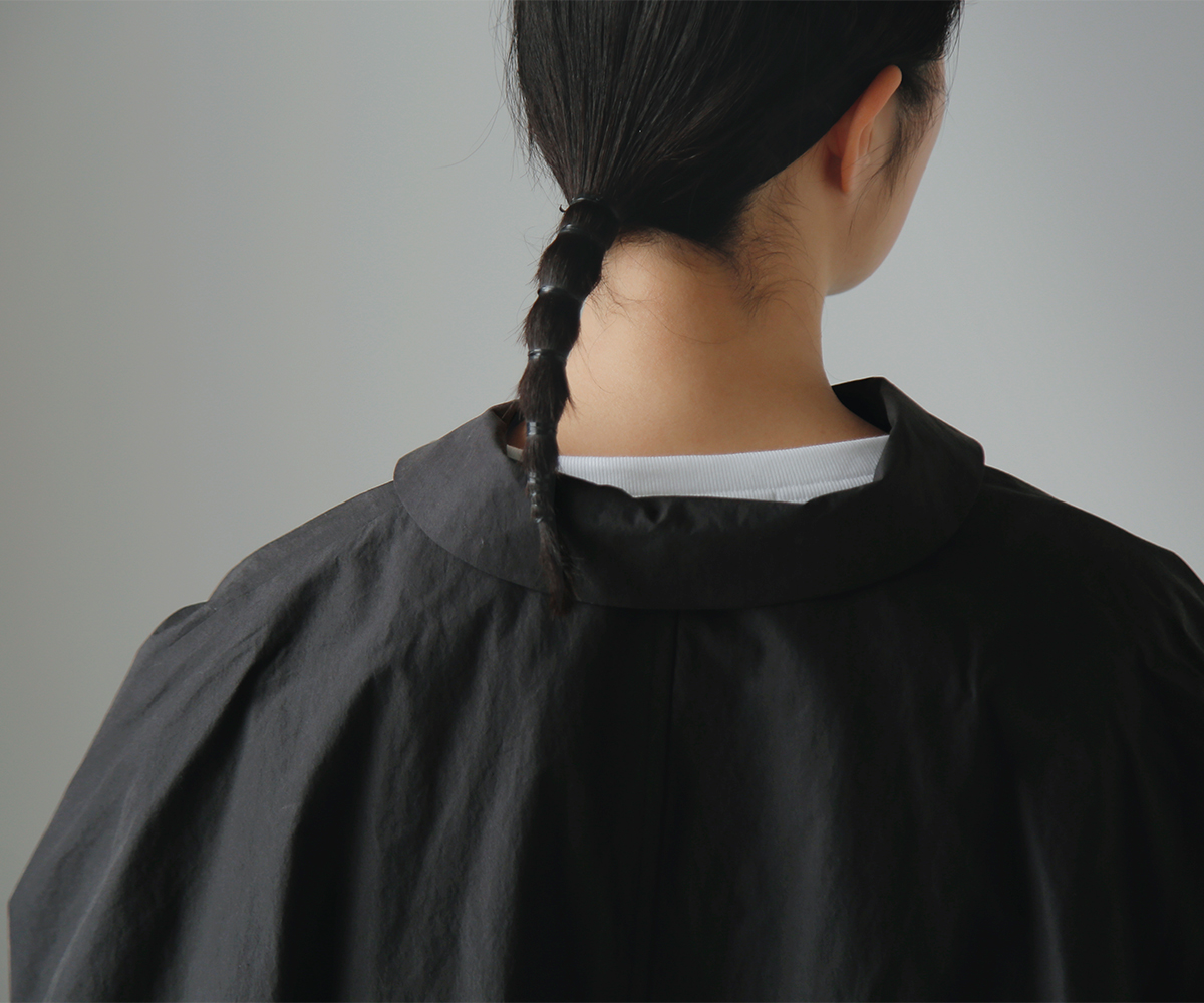 atelier naruse(�A�g���G�i���Z)�R�b�g�� �i�C���� �^�t�^ �t�[�f�b�h �R�[�g f04063