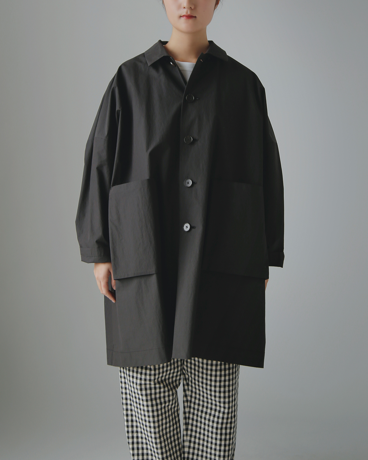 atelier naruse(�A�g���G�i���Z)�R�b�g�� �i�C���� �^�t�^ �t�[�f�b�h �R�[�g f04063