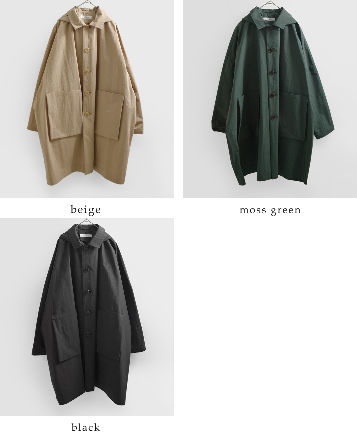 atelier naruse(�A�g���G�i���Z)�R�b�g�� �i�C���� �^�t�^ �t�[�f�b�h �R�[�g f04063