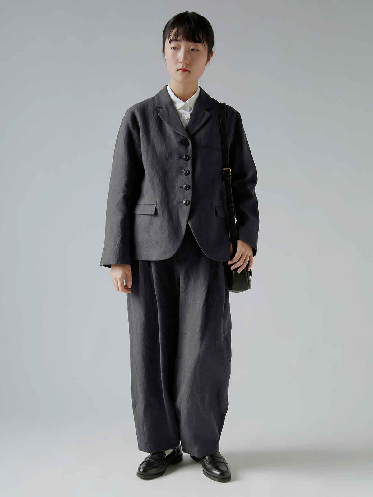 atelier naruse(�A�g���G�i���Z)���l�� �^�b�N �p���c f05105