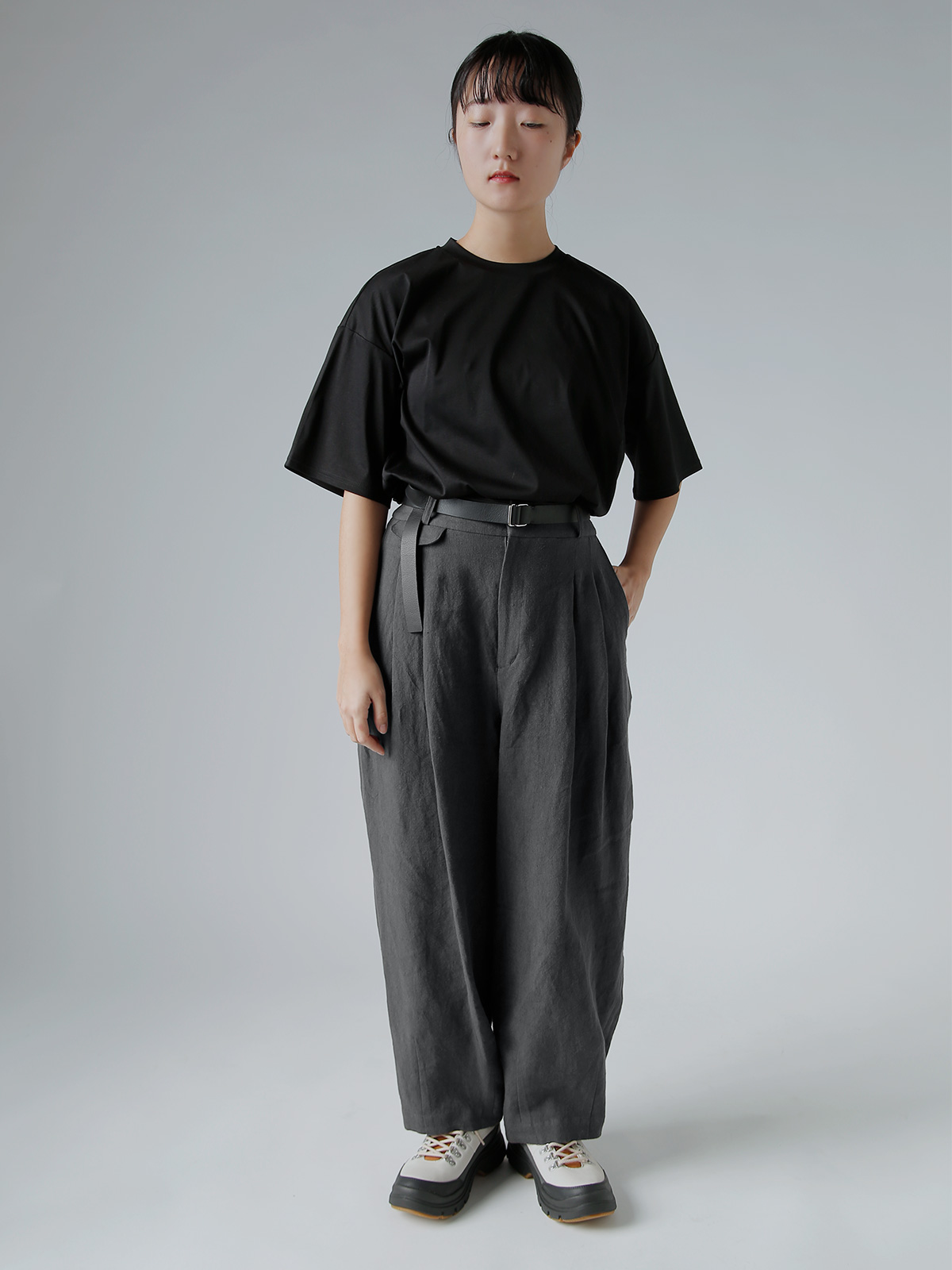 atelier naruse(�A�g���G�i���Z)���l�� �^�b�N �p���c f05105