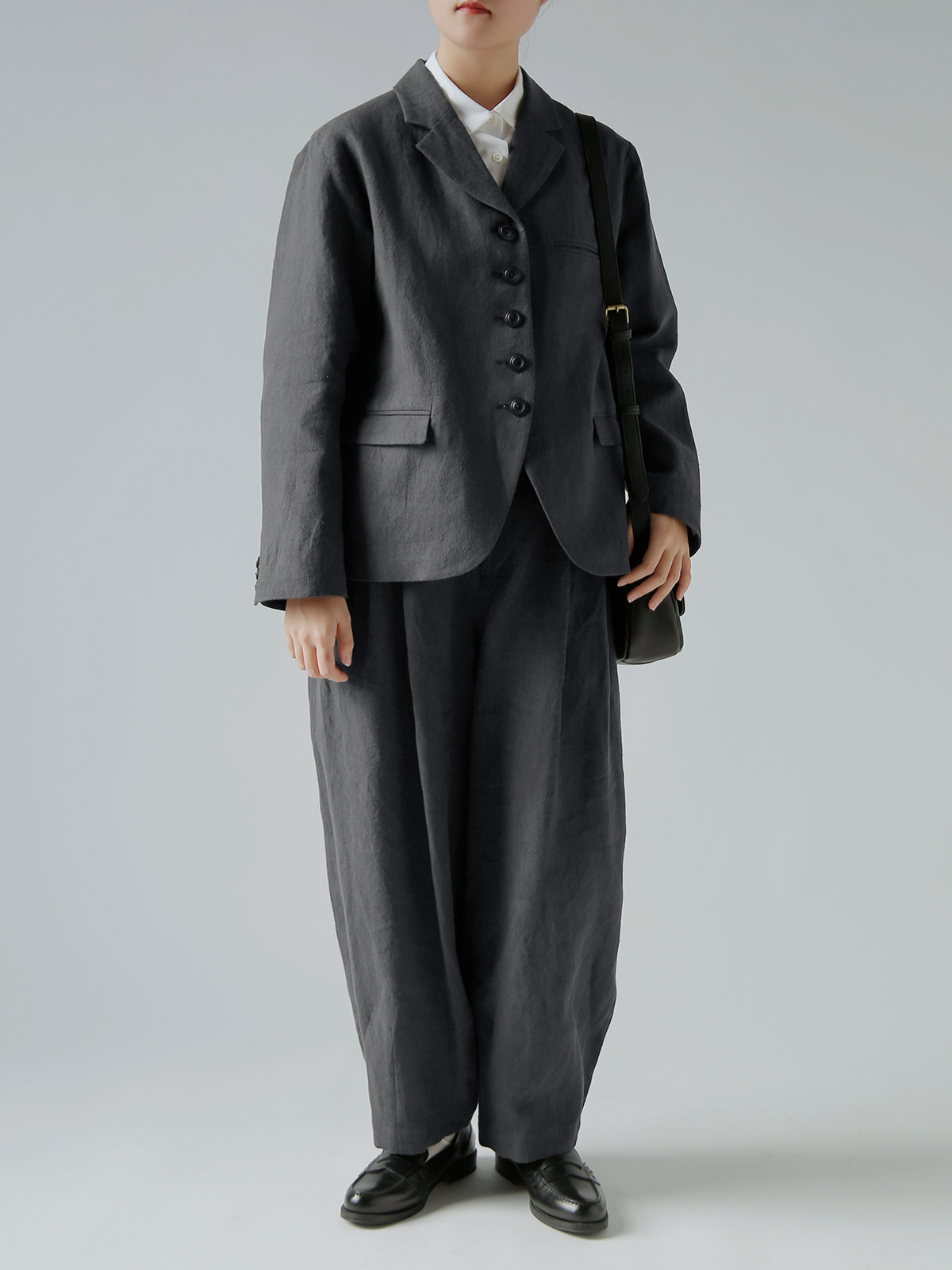 atelier naruse(�A�g���G�i���Z)���l�� �^�b�N �p���c f05105