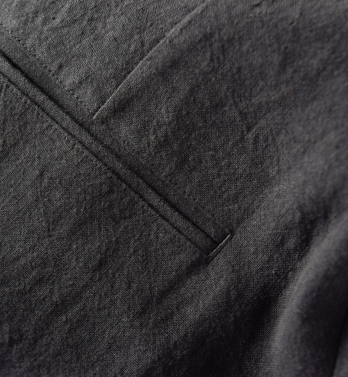 atelier naruse(�A�g���G�i���Z)���l�� �^�b�N �p���c f05105