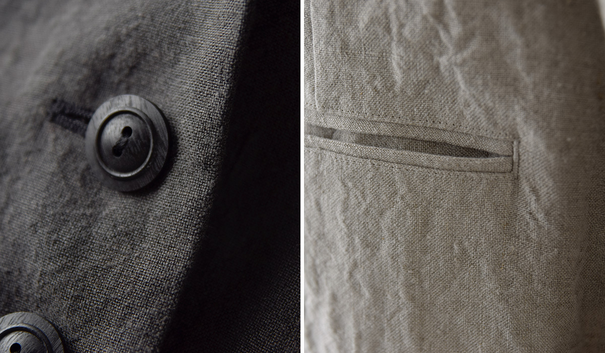 atelier naruse(�A�g���G�i���Z)���l�� �^�b�N �p���c f05105