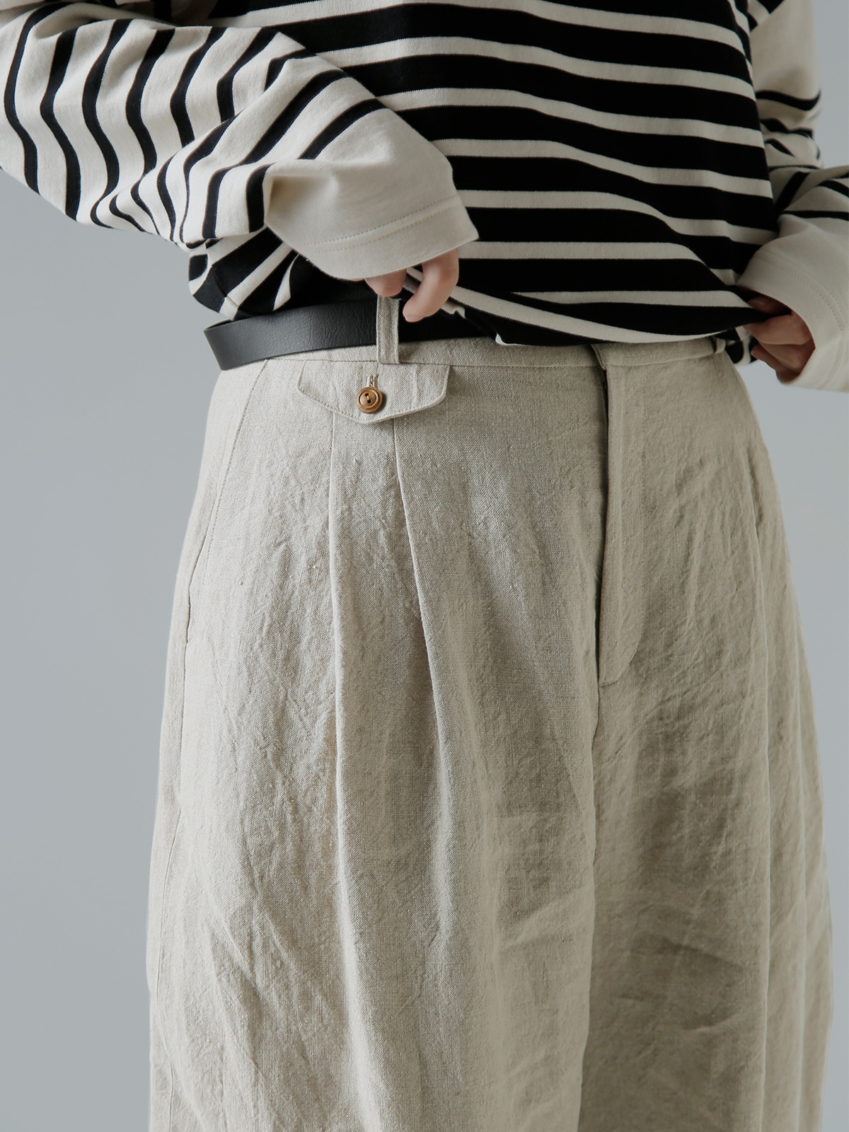 atelier naruse(�A�g���G�i���Z)���l�� �^�b�N �p���c f05105