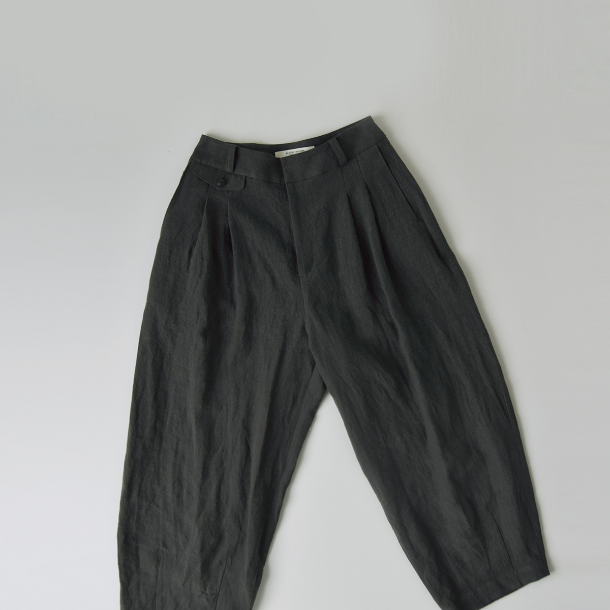 atelier naruse(�A�g���G�i���Z)���l�� �^�b�N �p���c f05105