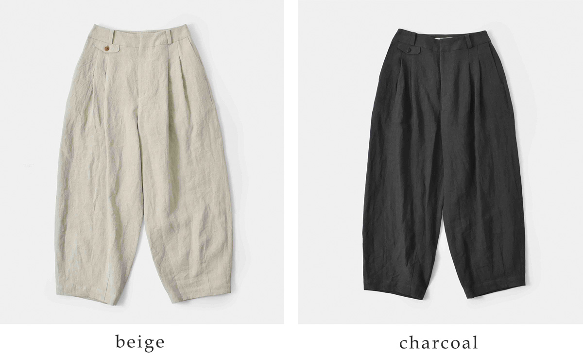 atelier naruse(�A�g���G�i���Z)���l�� �^�b�N �p���c f05105