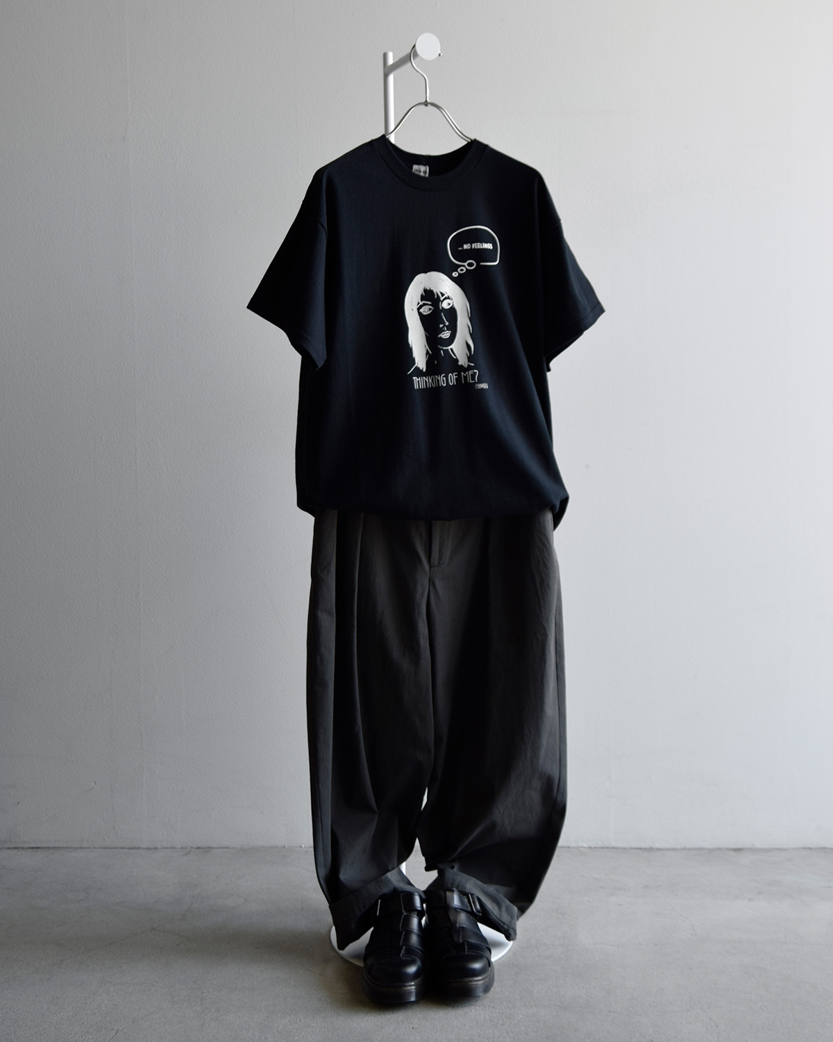 atelier naruse(�A�g���G�i���Z)�R�b�g�� �c�C�� �^�b�N �p���c f05115-a