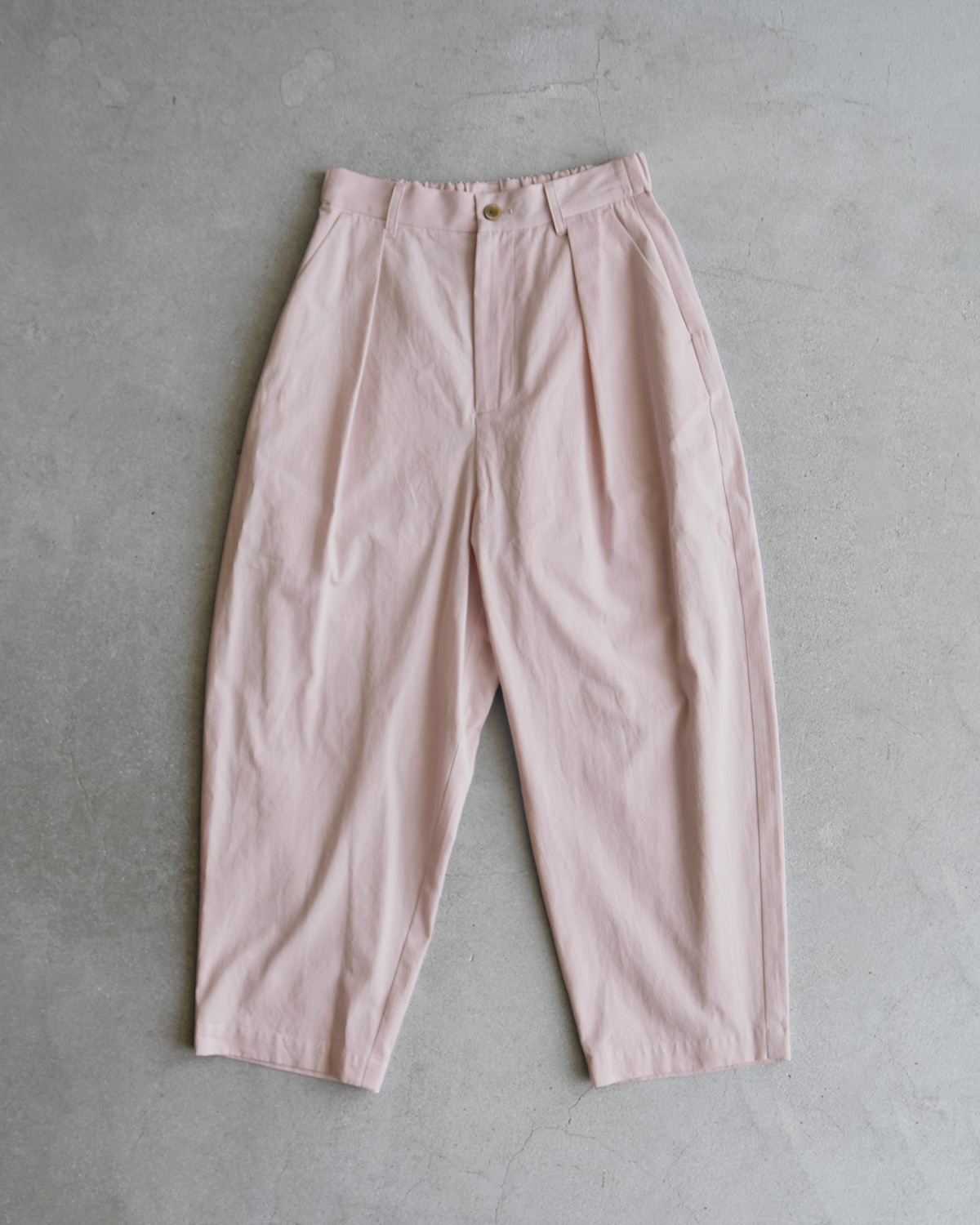 atelier naruse(�A�g���G�i���Z)�R�b�g�� �c�C�� �^�b�N �p���c f05115-a